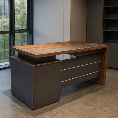 executive desks price online. executive office desk, executive office desks, executive desk kenya, executive office desk kenya, office executive desk kenya, executive desk nairobi, buy executive office desk kenya, executive office desk for sale kenya, executive office desk price kenya, affordable executive office desk kenya, cheap executive office desk kenya, best executive office desk kenya, modern executive office desk kenya, luxury executive desk kenya, premium executive office desk kenya, imported executive desk kenya, wooden executive office desk kenya, manager office desk kenya, director office desk kenya, CEO office desk kenya, corporate office desk kenya, professional office desk kenya, executive desk with drawers kenya, executive desk with storage kenya, executive desk with side cabinet kenya, executive desk with shelves kenya, executive desk with file drawers kenya, executive desk with cable management kenya, L shaped executive desk kenya, executive corner desk kenya, spacious executive desk kenya, large office desk kenya, contemporary executive desk kenya, stylish executive desk kenya, durable executive desk kenya, heavy duty executive desk kenya, custom executive desk kenya, office workstation desk kenya, business office desk kenya, executive office furniture kenya, office furniture executive desk kenya, executive desk supplier kenya, executive desk shop nairobi, executive desk showroom kenya, executive desk online kenya, wholesale executive desks kenya, bulk executive desks kenya, executive desk deals kenya, executive desk offers kenya, executive desk discounts kenya, executive desk delivery kenya, executive desk installation kenya, premium office furniture kenya, executive workstation kenya