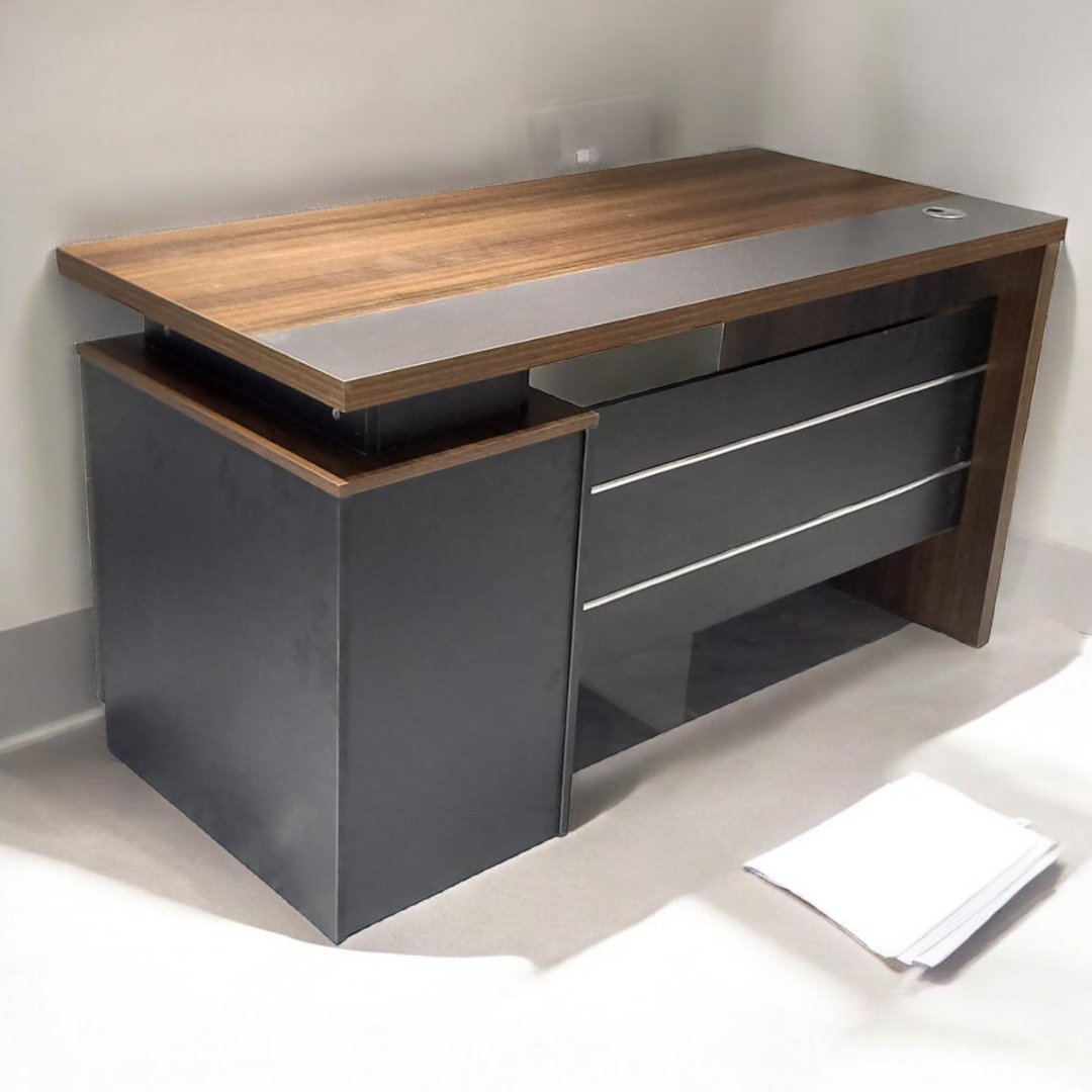 executive desks price online. executive office desk, executive office desks, executive desk kenya, executive office desk kenya, office executive desk kenya, executive desk nairobi, buy executive office desk kenya, executive office desk for sale kenya, executive office desk price kenya, affordable executive office desk kenya, cheap executive office desk kenya, best executive office desk kenya, modern executive office desk kenya, luxury executive desk kenya, premium executive office desk kenya, imported executive desk kenya, wooden executive office desk kenya, manager office desk kenya, director office desk kenya, CEO office desk kenya, corporate office desk kenya, professional office desk kenya, executive desk with drawers kenya, executive desk with storage kenya, executive desk with side cabinet kenya, executive desk with shelves kenya, executive desk with file drawers kenya, executive desk with cable management kenya, L shaped executive desk kenya, executive corner desk kenya, spacious executive desk kenya, large office desk kenya, contemporary executive desk kenya, stylish executive desk kenya, durable executive desk kenya, heavy duty executive desk kenya, custom executive desk kenya, office workstation desk kenya, business office desk kenya, executive office furniture kenya, office furniture executive desk kenya, executive desk supplier kenya, executive desk shop nairobi, executive desk showroom kenya, executive desk online kenya, wholesale executive desks kenya, bulk executive desks kenya, executive desk deals kenya, executive desk offers kenya, executive desk discounts kenya, executive desk delivery kenya, executive desk installation kenya, premium office furniture kenya, executive workstation kenya