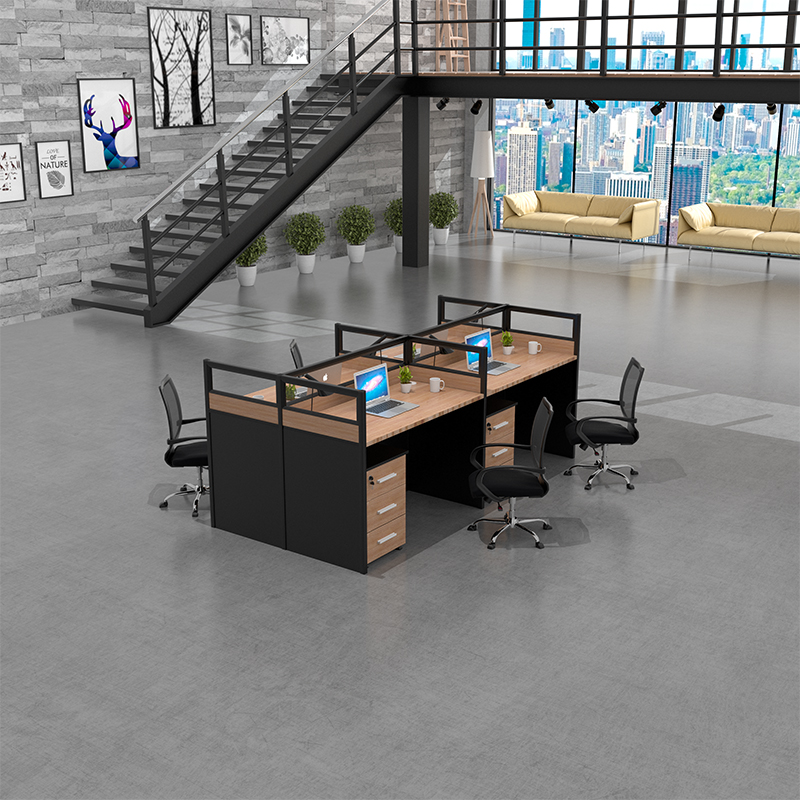 office workstations in Kenya at Furniture Village Kenya. office workstation, office workstation kenya, office workstations kenya, workstation desk kenya, office workstation desk kenya, office workstation nairobi, buy office workstation kenya, office workstation for sale kenya, office workstation price kenya, affordable office workstation kenya, cheap office workstation kenya, best office workstation kenya, modern office workstation kenya, modular office workstation kenya, office cubicle kenya, office partition workstation kenya, employee workstation kenya, staff workstation kenya, shared office workstation kenya, collaborative workstation kenya, open office workstation kenya, executive workstation kenya, professional workstation kenya, corporate workstation kenya, computer workstation kenya, office desk workstation kenya, office furniture workstation kenya, workstation desk with storage kenya, workstation desk with drawers kenya, workstation desk with partitions kenya, workstation desk with cable management kenya, 2 way office workstation kenya, 4 way office workstation kenya, 6 way office workstation kenya, custom office workstation kenya, L shaped workstation kenya, compact office workstation kenya, durable office workstation kenya, heavy duty workstation kenya, imported office workstation kenya, modern office furniture kenya, office setup workstation kenya, workstation supplier kenya, workstation shop nairobi, workstation showroom kenya, workstation online kenya, wholesale office workstations kenya, bulk office workstations kenya, workstation deals kenya, workstation offers kenya, workstation discounts kenya, workstation delivery kenya, workstation installation kenya