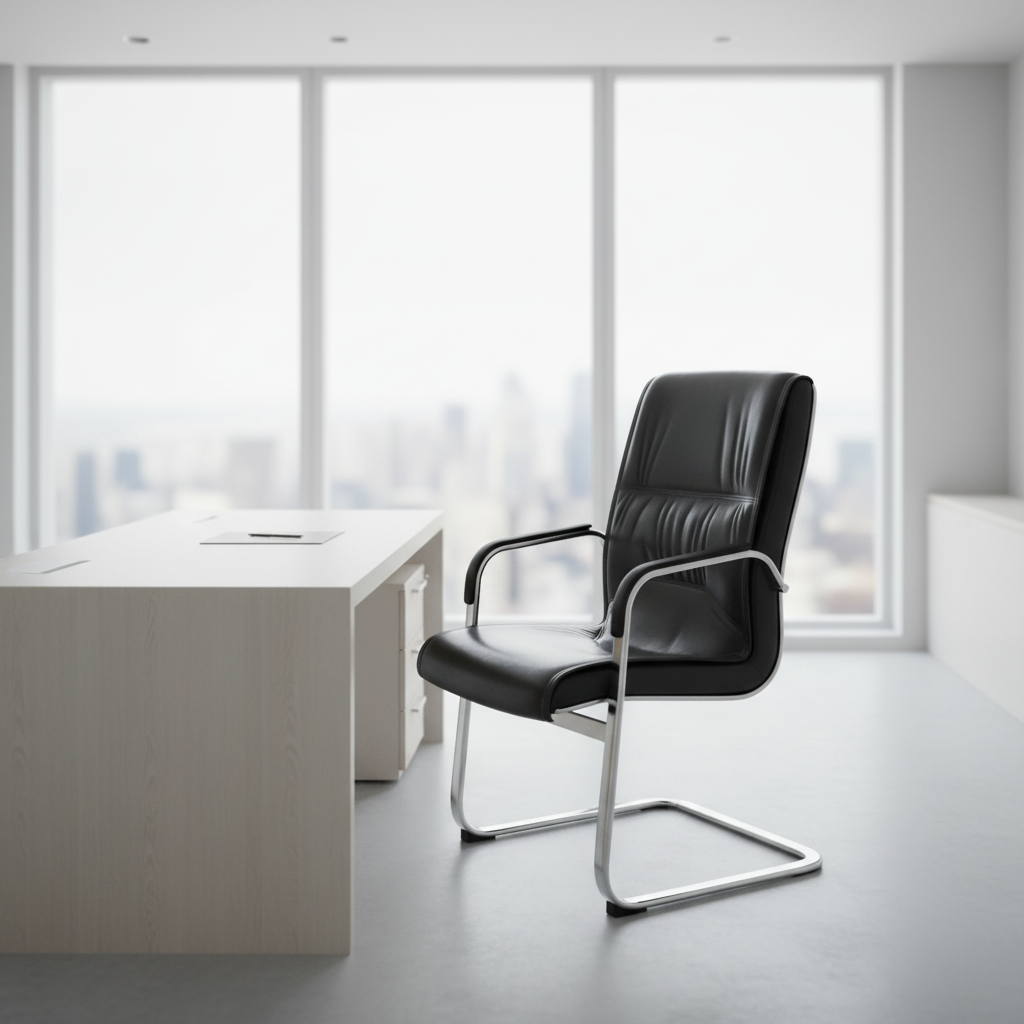 office boardroom seats supplier. boardroom chair, boardroom chairs, boardroom chair kenya, boardroom chairs kenya, conference chair kenya, meeting room chair kenya, boardroom chair nairobi, buy boardroom chair kenya, boardroom chair for sale kenya, boardroom chair price kenya, affordable boardroom chair kenya, cheap boardroom chair kenya, best boardroom chair kenya, modern boardroom chair kenya, executive boardroom chair kenya, conference seating kenya, office meeting chair kenya, boardroom visitor chair kenya, professional meeting chair kenya, corporate boardroom chair kenya, leather boardroom chair kenya, mesh boardroom chair kenya, fabric boardroom chair kenya, padded boardroom chair kenya, cushioned boardroom chair kenya, ergonomic boardroom chair kenya, swivel boardroom chair kenya, stationary boardroom chair kenya, high back boardroom chair kenya, comfortable boardroom chair kenya, office conference chair kenya, director meeting chair kenya, CEO conference chair kenya, office furniture boardroom chair kenya, durable boardroom chair kenya, heavy duty boardroom chair kenya, premium boardroom chair kenya, luxury boardroom chair kenya, imported boardroom chair kenya, office seating solutions kenya, boardroom chair supplier kenya, boardroom chair shop nairobi, boardroom chair showroom kenya, boardroom chair online kenya, wholesale boardroom chairs kenya, bulk boardroom chairs kenya, boardroom chair deals kenya, boardroom chair offers kenya, boardroom chair discounts kenya, boardroom chair delivery kenya, boardroom chair installation kenya