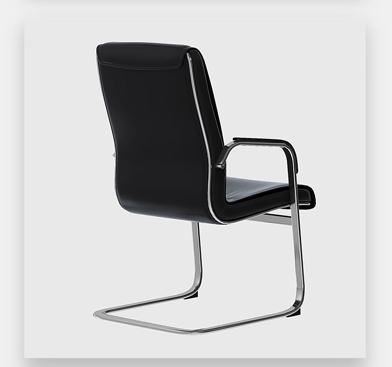 office boardroom seats supplier. boardroom chair, boardroom chairs, boardroom chair kenya, boardroom chairs kenya, conference chair kenya, meeting room chair kenya, boardroom chair nairobi, buy boardroom chair kenya, boardroom chair for sale kenya, boardroom chair price kenya, affordable boardroom chair kenya, cheap boardroom chair kenya, best boardroom chair kenya, modern boardroom chair kenya, executive boardroom chair kenya, conference seating kenya, office meeting chair kenya, boardroom visitor chair kenya, professional meeting chair kenya, corporate boardroom chair kenya, leather boardroom chair kenya, mesh boardroom chair kenya, fabric boardroom chair kenya, padded boardroom chair kenya, cushioned boardroom chair kenya, ergonomic boardroom chair kenya, swivel boardroom chair kenya, stationary boardroom chair kenya, high back boardroom chair kenya, comfortable boardroom chair kenya, office conference chair kenya, director meeting chair kenya, CEO conference chair kenya, office furniture boardroom chair kenya, durable boardroom chair kenya, heavy duty boardroom chair kenya, premium boardroom chair kenya, luxury boardroom chair kenya, imported boardroom chair kenya, office seating solutions kenya, boardroom chair supplier kenya, boardroom chair shop nairobi, boardroom chair showroom kenya, boardroom chair online kenya, wholesale boardroom chairs kenya, bulk boardroom chairs kenya, boardroom chair deals kenya, boardroom chair offers kenya, boardroom chair discounts kenya, boardroom chair delivery kenya, boardroom chair installaoffice boardroom seats supplier. boardroom chair, boardroom chairs, boardroom chair kenya, boardroom chairs kenya, conference chair kenya, meeting room chair kenya, boardroom chair nairobi, buy boardroom chair kenya, boardroom chair for sale kenya, boardroom chair price kenya, affordable boardroom chair kenya, cheap boardroom chair kenya, best boardroom chair kenya, modern boardroom chair kenya, executive boardroom chair kenya, conference seating kenya, office meeting chair kenya, boardroom visitor chair kenya, professional meeting chair kenya, corporate boardroom chair kenya, leather boardroom chair kenya, mesh boardroom chair kenya, fabric boardroom chair kenya, padded boardroom chair kenya, cushioned boardroom chair kenya, ergonomic boardroom chair kenya, swivel boardroom chair kenya, stationary boardroom chair kenya, high back boardroom chair kenya, comfortable boardroom chair kenya, office conference chair kenya, director meeting chair kenya, CEO conference chair kenya, office furniture boardroom chair kenya, durable boardroom chair kenya, heavy duty boardroom chair kenya, premium boardroom chair kenya, luxury boardroom chair kenya, imported boardroom chair kenya, office seating solutions kenya, boardroom chair supplier kenya, boardroom chair shop nairobi, boardroom chair showroom kenya, boardroom chair online kenya, wholesale boardroom chairs kenya, bulk boardroom chairs kenya, boardroom chair deals kenya, boardroom chair offers kenya, boardroom chair discounts kenya, boardroom chair delivery kenya, boardroom chair installation kenyation kenya