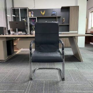 office boardroom seats supplier. boardroom chair, boardroom chairs, boardroom chair kenya, boardroom chairs kenya, conference chair kenya, meeting room chair kenya, boardroom chair nairobi, buy boardroom chair kenya, boardroom chair for sale kenya, boardroom chair price kenya, affordable boardroom chair kenya, cheap boardroom chair kenya, best boardroom chair kenya, modern boardroom chair kenya, executive boardroom chair kenya, conference seating kenya, office meeting chair kenya, boardroom visitor chair kenya, professional meeting chair kenya, corporate boardroom chair kenya, leather boardroom chair kenya, mesh boardroom chair kenya, fabric boardroom chair kenya, padded boardroom chair kenya, cushioned boardroom chair kenya, ergonomic boardroom chair kenya, swivel boardroom chair kenya, stationary boardroom chair kenya, high back boardroom chair kenya, comfortable boardroom chair kenya, office conference chair kenya, director meeting chair kenya, CEO conference chair kenya, office furniture boardroom chair kenya, durable boardroom chair kenya, heavy duty boardroom chair kenya, premium boardroom chair kenya, luxury boardroom chair kenya, imported boardroom chair kenya, office seating solutions kenya, boardroom chair supplier kenya, boardroom chair shop nairobi, boardroom chair showroom kenya, boardroom chair online kenya, wholesale boardroom chairs kenya, bulk boardroom chairs kenya, boardroom chair deals kenya, boardroom chair offers kenya, boardroom chair discounts kenya, boardroom chair delivery kenya, boardroom chair installation kenya