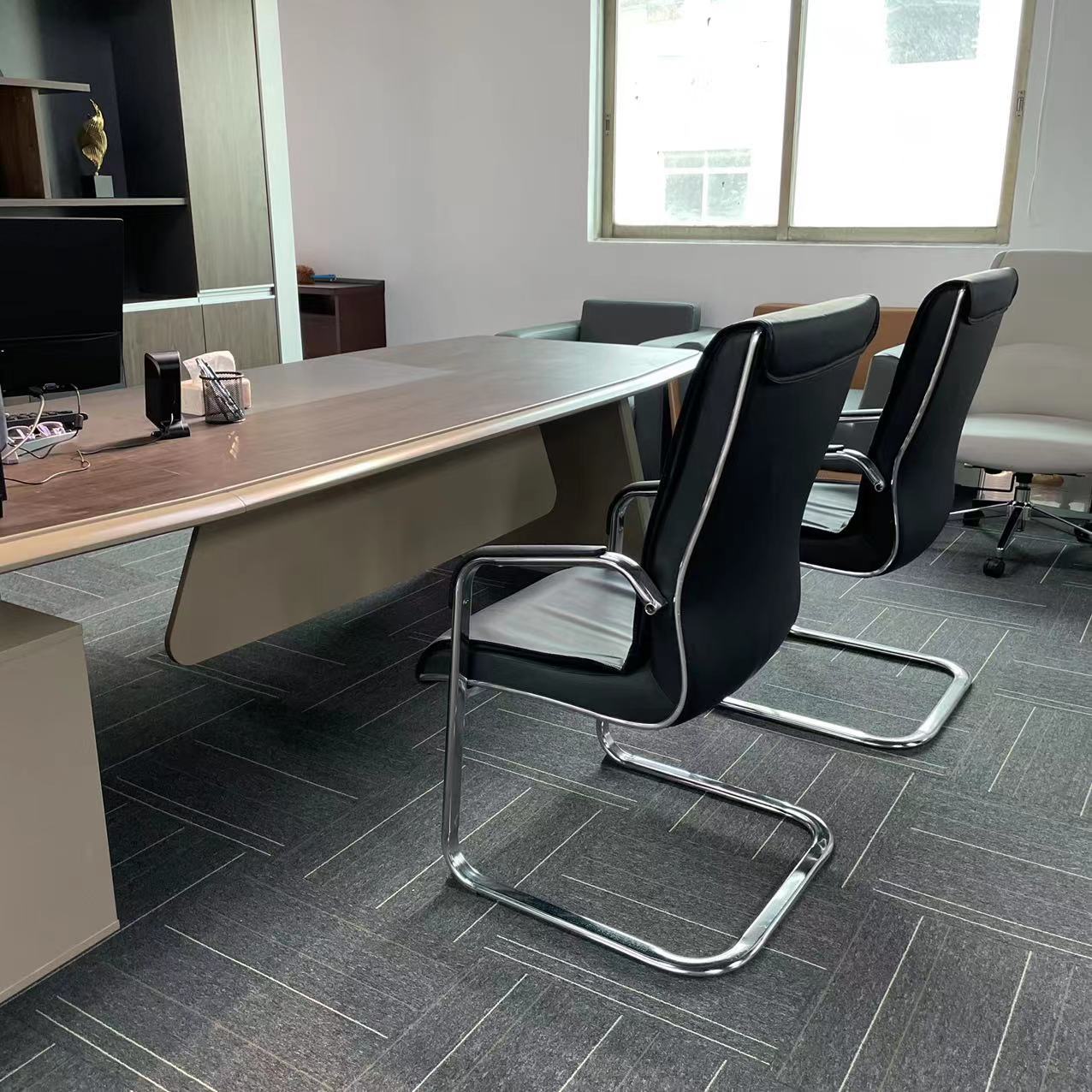 office boardroom seats supplier. boardroom chair, boardroom chairs, boardroom chair kenya, boardroom chairs kenya, conference chair kenya, meeting room chair kenya, boardroom chair nairobi, buy boardroom chair kenya, boardroom chair for sale kenya, boardroom chair price kenya, affordable boardroom chair kenya, cheap boardroom chair kenya, best boardroom chair kenya, modern boardroom chair kenya, executive boardroom chair kenya, conference seating kenya, office meeting chair kenya, boardroom visitor chair kenya, professional meeting chair kenya, corporate boardroom chair kenya, leather boardroom chair kenya, mesh boardroom chair kenya, fabric boardroom chair kenya, padded boardroom chair kenya, cushioned boardroom chair kenya, ergonomic boardroom chair kenya, swivel boardroom chair kenya, stationary boardroom chair kenya, high back boardroom chair kenya, comfortable boardroom chair kenya, office conference chair kenya, director meeting chair kenya, CEO conference chair kenya, office furniture boardroom chair kenya, durable boardroom chair kenya, heavy duty boardroom chair kenya, premium boardroom chair kenya, luxury boardroom chair kenya, imported boardroom chair kenya, office seating solutions kenya, boardroom chair supplier kenya, boardroom chair shop nairobi, boardroom chair showroom kenya, boardroom chair online kenya, wholesale boardroom chairs kenya, bulk boardroom chairs kenya, boardroom chair deals kenya, boardroom chair offers kenya, boardroom chair discounts kenya, boardroom chair delivery kenya, boardroom chair instaoffice boardroom seats supplier. boardroom chair, boardroom chairs, boardroom chair kenya, boardroom chairs kenya, conference chair kenya, meeting room chair kenya, boardroom chair nairobi, buy boardroom chair kenya, boardroom chair for sale kenya, boardroom chair price kenya, affordable boardroom chair kenya, cheap boardroom chair kenya, best boardroom chair kenya, modern boardroom chair kenya, executive boardroom chair kenya, conference seating kenya, office meeting chair kenya, boardroom visitor chair kenya, professional meeting chair kenya, corporate boardroom chair kenya, leather boardroom chair kenya, mesh boardroom chair kenya, fabric boardroom chair kenya, padded boardroom chair kenya, cushioned boardroom chair kenya, ergonomic boardroom chair kenya, swivel boardroom chair kenya, stationary boardroom chair kenya, high back boardroom chair kenya, comfortable boardroom chair kenya, office conference chair kenya, director meeting chair kenya, CEO conference chair kenya, office furniture boardroom chair kenya, durable boardroom chair kenya, heavy duty boardroom chair kenya, premium boardroom chair kenya, luxury boardroom chair kenya, imported boardroom chair kenya, office seating solutions kenya, boardroom chair supplier kenya, boardroom chair shop nairobi, boardroom chair showroom kenya, boardroom chair online kenya, wholesale boardroom chairs kenya, bulk boardroom chairs kenya, boardroom chair deals kenya, boardroom chair offers kenya, boardroom chair discounts kenya, boardroom chair delivery kenya, boardroom chair installation kenyallation kenya