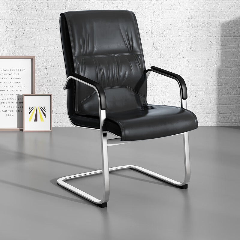 office boardroom seats supplier. boardroom chair, boardroom chairs, boardroom chair kenya, boardroom chairs kenya, conference chair kenya, meeting room chair kenya, boardroom chair nairobi, buy boardroom chair kenya, boardroom chair for sale kenya, boardroom chair price kenya, affordable boardroom chair kenya, cheap boardroom chair kenya, best boardroom chair kenya, modern boardroom chair kenya, executive boardroom chair kenya, conference seating kenya, office meeting chair kenya, boardroom visitor chair kenya, professional meeting chair kenya, corporate boardroom chair kenya, leather boardroom chair kenya, mesh boardroom chair kenya, fabric boardroom chair kenya, padded boardroom chair kenya, cushioned boardroom chair kenya, ergonomic boardroom chair kenya, swivel boardroom chair kenya, stationary boardroom chair kenya, high back boardroom chair kenya, comfortable boardroom chair kenya, office conference chair kenya, director meeting chair kenya, CEO conference chair kenya, office furniture boardroom chair kenya, durable boardroom chair kenya, heavy duty boardroom chair kenya, premium boardroom chair kenya, luxury boardroom chair kenya, imported boardroom chair kenya, office seating solutions kenya, boardroom chair supplier kenya, boardroom chair shop nairobi, boardroom chair showroom kenya, boardroom chair online kenya, wholesale boardroom chairs kenya, bulk boardroom chairs kenya, boardroom chair deals kenya, boardroom chair offers kenya, boardroom chair discounts kenya, boardroom chair delivery kenya, boardroom chair installation kenya