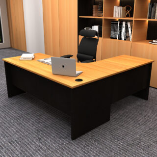 office tables supplier in Kenya. L-shaped office desk, L-shaped office desks, L shaped office desk kenya, L shaped office desks kenya, corner office desk kenya, L shaped desk kenya, office desk nairobi, buy L shaped office desk kenya, L shaped office desk for sale kenya, L shaped office desk price kenya, affordable L shaped desk kenya, cheap L shaped office desk kenya, best L shaped office desk kenya, modern L shaped office desk kenya, executive L shaped desk kenya, office workstation desk kenya, corner workstation kenya, office furniture desk kenya, wooden L shaped desk kenya, computer desk kenya, manager office desk kenya, director office desk kenya, CEO office desk kenya, professional office desk kenya, corporate office desk kenya, home office desk kenya, study desk kenya, L shaped desk with drawers kenya, L shaped desk with storage kenya, L shaped desk with cabinet kenya, L shaped desk with shelves kenya, L shaped desk with cable management kenya, spacious office desk kenya, large office desk kenya, durable L shaped desk kenya, heavy duty office desk kenya, premium office desk kenya, imported office desk kenya, custom office desk kenya, modular office desk kenya, business office desk kenya, office setup furniture kenya, L shaped desk supplier kenya, L shaped desk shop nairobi, L shaped desk showroom kenya, L shaped desk online kenya, wholesale office desks kenya, bulk office desks kenya, L shaped desk deals kenya, L shaped desk offers kenya, L shaped desk discounts kenya, L shaped desk delivery kenya, L shaped desk installation kenya