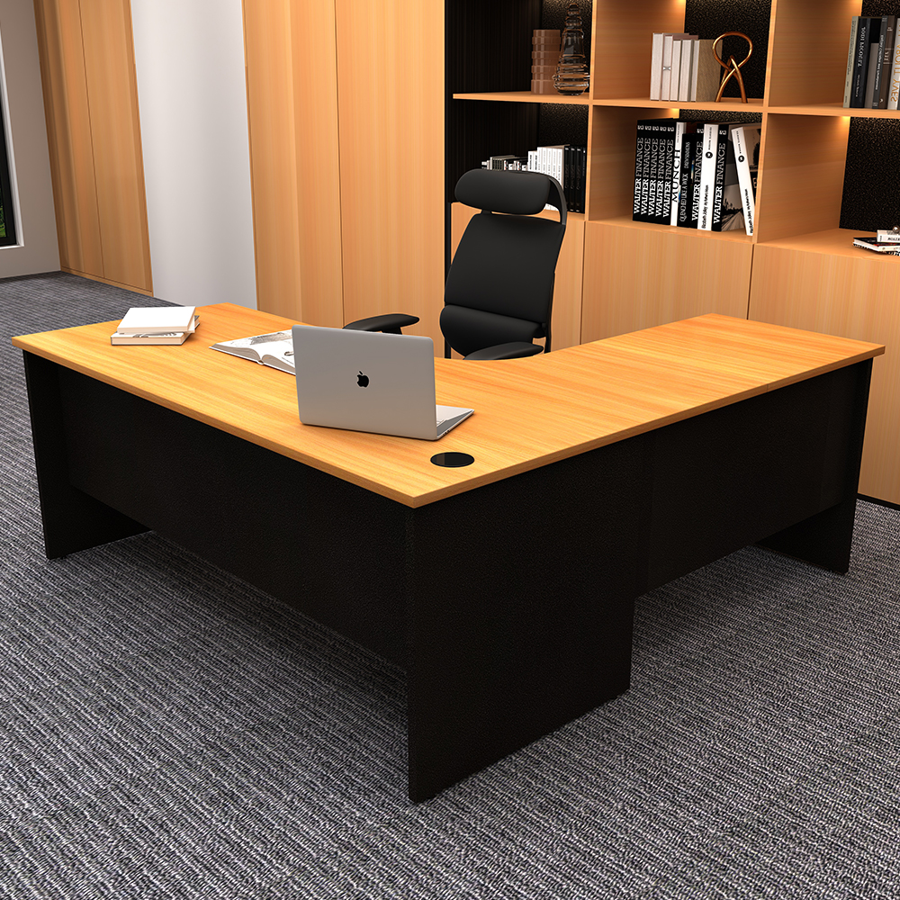 office tables supplier in Kenya. L-shaped office desk, L-shaped office desks, L shaped office desk kenya, L shaped office desks kenya, corner office desk kenya, L shaped desk kenya, office desk nairobi, buy L shaped office desk kenya, L shaped office desk for sale kenya, L shaped office desk price kenya, affordable L shaped desk kenya, cheap L shaped office desk kenya, best L shaped office desk kenya, modern L shaped office desk kenya, executive L shaped desk kenya, office workstation desk kenya, corner workstation kenya, office furniture desk kenya, wooden L shaped desk kenya, computer desk kenya, manager office desk kenya, director office desk kenya, CEO office desk kenya, professional office desk kenya, corporate office desk kenya, home office desk kenya, study desk kenya, L shaped desk with drawers kenya, L shaped desk with storage kenya, L shaped desk with cabinet kenya, L shaped desk with shelves kenya, L shaped desk with cable management kenya, spacious office desk kenya, large office desk kenya, durable L shaped desk kenya, heavy duty office desk kenya, premium office desk kenya, imported office desk kenya, custom office desk kenya, modular office desk kenya, business office desk kenya, office setup furniture kenya, L shaped desk supplier kenya, L shaped desk shop nairobi, L shaped desk showroom kenya, L shaped desk online kenya, wholesale office desks kenya, bulk office desks kenya, L shaped desk deals kenya, L shaped desk offers kenya, L shaped desk discounts kenya, L shaped desk delivery kenya, L shaped desk installation kenya