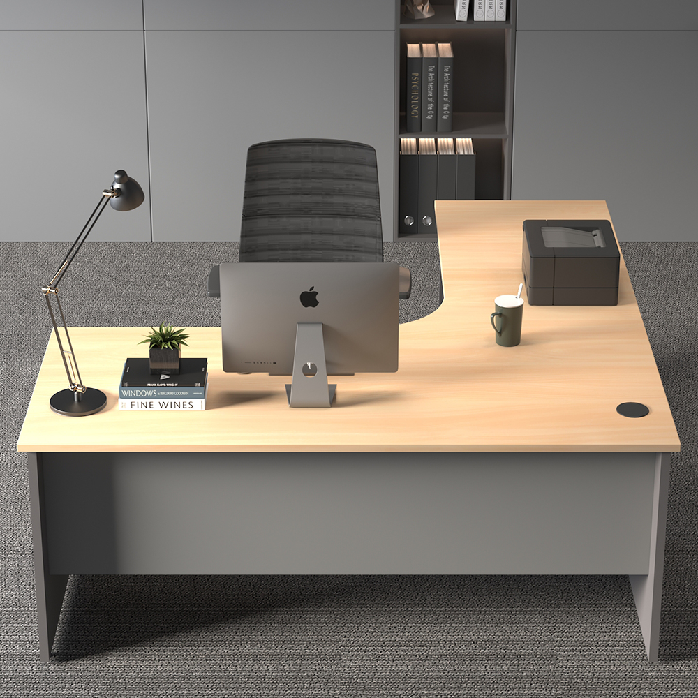 office tables supplier in Kenya. L-shaped office desk, L-shaped office desks, L shaped office desk kenya, L shaped office desks kenya, corner office desk kenya, L shaped desk kenya, office desk nairobi, buy L shaped office desk kenya, L shaped office desk for sale kenya, L shaped office desk price kenya, affordable L shaped desk kenya, cheap L shaped office desk kenya, best L shaped office desk kenya, modern L shaped office desk kenya, executive L shaped desk kenya, office workstation desk kenya, corner workstation kenya, office furniture desk kenya, wooden L shaped desk kenya, computer desk kenya, manager office desk kenya, director office desk kenya, CEO office desk kenya, professional office desk kenya, corporate office desk kenya, home office desk kenya, study desk kenya, L shaped desk with drawers kenya, L shaped desk with storage kenya, L shaped desk with cabinet kenya, L shaped desk with shelves kenya, L shaped desk with cable management kenya, spacious office desk kenya, large office desk kenya, durable L shaped desk kenya, heavy duty office desk kenya, premium office desk kenya, imported office desk kenya, custom office desk kenya, modular office desk kenya, business office desk kenya, office setup furniture kenya, L shaped desk supplier kenya, L shaped desk shop nairobi, L shaped desk showroom kenya, L shaped desk online kenya, wholesale office desks kenya, bulk office desks kenya, L shaped desk deals kenya, L shaped desk offers kenya, L shaped desk discounts kenya, L shaped desk delivery kenya, L shaped desk installation kenya