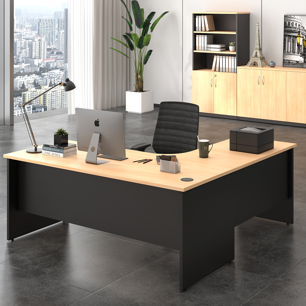 office tables supplier in Kenya. L-shaped office desk, L-shaped office desks, L shaped office desk kenya, L shaped office desks kenya, corner office desk kenya, L shaped desk kenya, office desk nairobi, buy L shaped office desk kenya, L shaped office desk for sale kenya, L shaped office desk price kenya, affordable L shaped desk kenya, cheap L shaped office desk kenya, best L shaped office desk kenya, modern L shaped office desk kenya, executive L shaped desk kenya, office workstation desk kenya, corner workstation kenya, office furniture desk kenya, wooden L shaped desk kenya, computer desk kenya, manager office desk kenya, director office desk kenya, CEO office desk kenya, professional office desk kenya, corporate office desk kenya, home office desk kenya, study desk kenya, L shaped desk with drawers kenya, L shaped desk with storage kenya, L shaped desk with cabinet kenya, L shaped desk with shelves kenya, L shaped desk with cable management kenya, spacious office desk kenya, large office desk kenya, durable L shaped desk kenya, heavy duty office desk kenya, premium office desk kenya, imported office desk kenya, custom office desk kenya, modular office desk kenya, business office desk kenya, office setup furniture kenya, L shaped desk supplier kenya, L shaped desk shop nairobi, L shaped desk showroom kenya, L shaped desk online kenya, wholesale office desks kenya, bulk office desks kenya, L shaped desk deals kenya, L shaped desk offers kenya, L shaped desk discounts kenya, L shaped desk delivery kenya, L shaped desk installation kenya