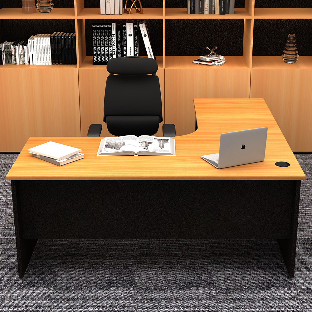 office tables supplier in Kenya. L-shaped office desk, L-shaped office desks, L shaped office desk kenya, L shaped office desks kenya, corner office desk kenya, L shaped desk kenya, office desk nairobi, buy L shaped office desk kenya, L shaped office desk for sale kenya, L shaped office desk price kenya, affordable L shaped desk kenya, cheap L shaped office desk kenya, best L shaped office desk kenya, modern L shaped office desk kenya, executive L shaped desk kenya, office workstation desk kenya, corner workstation kenya, office furniture desk kenya, wooden L shaped desk kenya, computer desk kenya, manager office desk kenya, director office desk kenya, CEO office desk kenya, professional office desk kenya, corporate office desk kenya, home office desk kenya, study desk kenya, L shaped desk with drawers kenya, L shaped desk with storage kenya, L shaped desk with cabinet kenya, L shaped desk with shelves kenya, L shaped desk with cable management kenya, spacious office desk kenya, large office desk kenya, durable L shaped desk kenya, heavy duty office desk kenya, premium office desk kenya, imported office desk kenya, custom office desk kenya, modular office desk kenya, business office desk kenya, office setup furniture kenya, L shaped desk supplier kenya, L shaped desk shop nairobi, L shaped desk showroom kenya, L shaped desk online kenya, wholesale office desks kenya, bulk office desks kenya, L shaped desk deals kenya, L shaped desk offers kenya, L shaped desk discounts kenya, L shaped desk delivery kenya, L shaped desk installation kenya