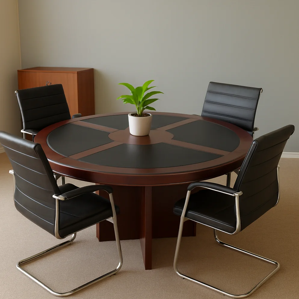office tables supplier at Furniture Village Kenya. office boardroom table, boardroom table kenya, office boardroom table kenya, boardroom tables kenya, boardroom table nairobi, conference table kenya, meeting table kenya, executive boardroom table kenya, office meeting table kenya, buy boardroom table kenya, boardroom table for sale kenya, boardroom table price kenya, affordable boardroom table kenya, cheap boardroom table kenya, best boardroom table kenya, modern boardroom table kenya, luxury boardroom table kenya, premium boardroom table kenya, wooden boardroom table kenya, corporate boardroom table kenya, professional boardroom table kenya, conference room table kenya, office conference table kenya, large boardroom table kenya, boardroom furniture kenya, boardroom table with cable management kenya, boardroom table with power outlets kenya, rectangular boardroom table kenya, oval boardroom table kenya, round boardroom table kenya, modular boardroom table kenya, stylish boardroom table kenya, contemporary boardroom table kenya, durable boardroom table kenya, heavy duty boardroom table kenya, imported boardroom table kenya, custom boardroom table kenya, 6 seater boardroom table kenya, 8 seater boardroom table kenya, 10 seater boardroom table kenya, 12 seater boardroom table kenya, 14 seater boardroom table kenya, 20 seater boardroom table kenya, office furniture boardroom table kenya, commercial boardroom table kenya, director meeting table kenya, CEO boardroom table kenya, executive meeting room table kenya, boardroom table supplier kenya, boardroom table shop nairobi, boardroom table showroom kenya, boardroom table online kenya, wholesale boardroom tables kenya, bulk boardroom tables kenya, boardroom table deals kenya, boardroom table offers kenya, boardroom table discounts kenya, boardroom table delivery kenya, boardroom table installation kenya