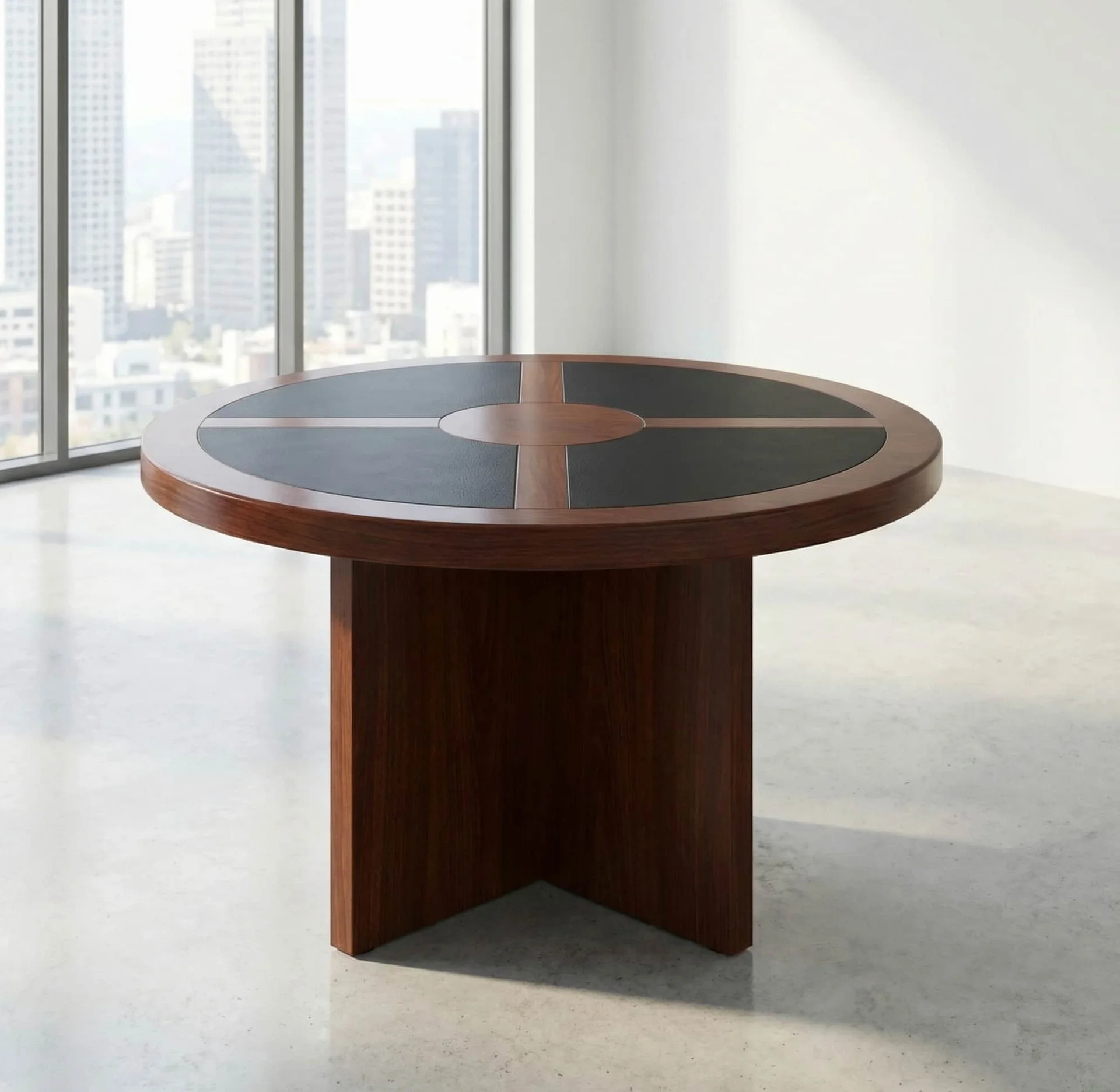 office tables supplier at Furniture Village Kenya. office boardroom table, boardroom table kenya, office boardroom table kenya, boardroom tables kenya, boardroom table nairobi, conference table kenya, meeting table kenya, executive boardroom table kenya, office meeting table kenya, buy boardroom table kenya, boardroom table for sale kenya, boardroom table price kenya, affordable boardroom table kenya, cheap boardroom table kenya, best boardroom table kenya, modern boardroom table kenya, luxury boardroom table kenya, premium boardroom table kenya, wooden boardroom table kenya, corporate boardroom table kenya, professional boardroom table kenya, conference room table kenya, office conference table kenya, large boardroom table kenya, boardroom furniture kenya, boardroom table with cable management kenya, boardroom table with power outlets kenya, rectangular boardroom table kenya, oval boardroom table kenya, round boardroom table kenya, modular boardroom table kenya, stylish boardroom table kenya, contemporary boardroom table kenya, durable boardroom table kenya, heavy duty boardroom table kenya, imported boardroom table kenya, custom boardroom table kenya, 6 seater boardroom table kenya, 8 seater boardroom table kenya, 10 seater boardroom table kenya, 12 seater boardroom table kenya, 14 seater boardroom table kenya, 20 seater boardroom table kenya, office furniture boardroom table kenya, commercial boardroom table kenya, director meeting table kenya, CEO boardroom table kenya, executive meeting room table kenya, boardroom table supplier kenya, boardroom table shop nairobi, boardroom table showroom kenya, boardroom table online kenya, wholesale boardroom tables kenya, bulk boardroom tables kenya, boardroom table deals kenya, boardroom table offers kenya, boardroom table discounts kenya, boardroom table delivery kenya, boardroom table installation kenya