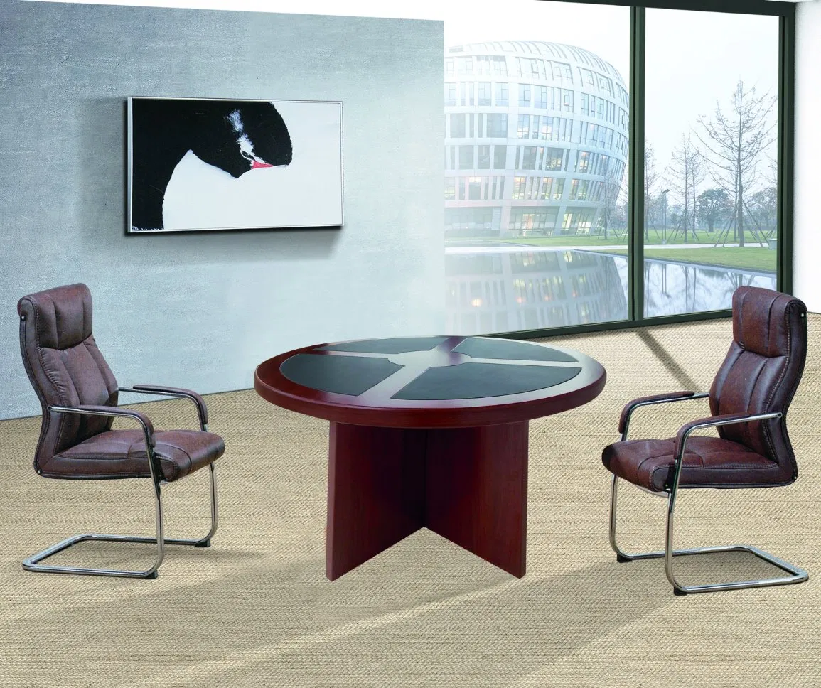 office tables supplier at Furniture Village Kenya. office boardroom table, boardroom table kenya, office boardroom table kenya, boardroom tables kenya, boardroom table nairobi, conference table kenya, meeting table kenya, executive boardroom table kenya, office meeting table kenya, buy boardroom table kenya, boardroom table for sale kenya, boardroom table price kenya, affordable boardroom table kenya, cheap boardroom table kenya, best boardroom table kenya, modern boardroom table kenya, luxury boardroom table kenya, premium boardroom table kenya, wooden boardroom table kenya, corporate boardroom table kenya, professional boardroom table kenya, conference room table kenya, office conference table kenya, large boardroom table kenya, boardroom furniture kenya, boardroom table with cable management kenya, boardroom table with power outlets kenya, rectangular boardroom table kenya, oval boardroom table kenya, round boardroom table kenya, modular boardroom table kenya, stylish boardroom table kenya, contemporary boardroom table kenya, durable boardroom table kenya, heavy duty boardroom table kenya, imported boardroom table kenya, custom boardroom table kenya, 6 seater boardroom table kenya, 8 seater boardroom table kenya, 10 seater boardroom table kenya, 12 seater boardroom table kenya, 14 seater boardroom table kenya, 20 seater boardroom table kenya, office furniture boardroom table kenya, commercial boardroom table kenya, director meeting table kenya, CEO boardroom table kenya, executive meeting room table kenya, boardroom table supplier kenya, boardroom table shop nairobi, boardroom table showroom kenya, boardroom table online kenya, wholesale boardroom tables kenya, bulk boardroom tables kenya, boardroom table deals kenya, boardroom table offers kenya, boardroom table discounts kenya, boardroom table delivery kenya, boardroom table installation kenya
