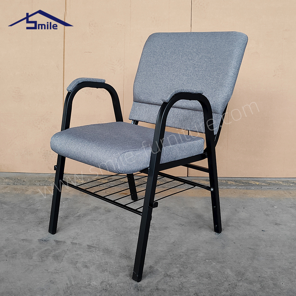 church chairs supplier in Kenya. church chairs, church chair kenya, church chairs kenya, worship chairs kenya, church seating kenya, church chair nairobi, buy church chairs kenya, church chairs for sale kenya, church chair price kenya, affordable church chairs kenya, cheap church chairs kenya, best church chairs kenya, modern church chairs kenya, comfortable church chairs kenya, padded church chairs kenya, cushioned church chairs kenya, upholstered church chairs kenya, stackable church chairs kenya, folding church chairs kenya, banquet church chairs kenya, auditorium chairs kenya, conference chairs kenya, worship center chairs kenya, chapel chairs kenya, prayer hall chairs kenya, religious seating kenya, church furniture kenya, church seating solutions kenya, metal church chairs kenya, steel church chairs kenya, fabric church chairs kenya, heavy duty church chairs kenya, durable church chairs kenya, premium church chairs kenya, imported church chairs kenya, commercial church chairs kenya, multi purpose church chairs kenya, event chairs kenya, school hall chairs kenya, sanctuary chairs kenya, church chair supplier kenya, church chair shop nairobi, church chair showroom kenya, church chair online kenya, wholesale church chairs kenya, bulk church chairs kenya, church chair deals kenya, church chair offers kenya, church chair discounts kenya, church chair delivery kenya, church chair installation kenya
