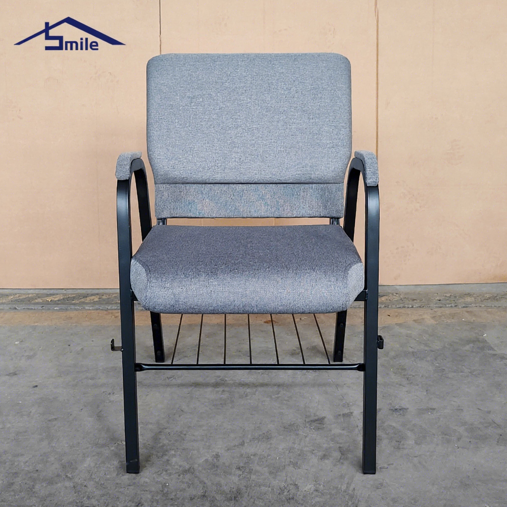 church chairs supplier in Kenya. church chairs, church chair kenya, church chairs kenya, worship chairs kenya, church seating kenya, church chair nairobi, buy church chairs kenya, church chairs for sale kenya, church chair price kenya, affordable church chairs kenya, cheap church chairs kenya, best church chairs kenya, modern church chairs kenya, comfortable church chairs kenya, padded church chairs kenya, cushioned church chairs kenya, upholstered church chairs kenya, stackable church chairs kenya, folding church chairs kenya, banquet church chairs kenya, auditorium chairs kenya, conference chairs kenya, worship center chairs kenya, chapel chairs kenya, prayer hall chairs kenya, religious seating kenya, church furniture kenya, church seating solutions kenya, metal church chairs kenya, steel church chairs kenya, fabric church chairs kenya, heavy duty church chairs kenya, durable church chairs kenya, premium church chairs kenya, imported church chairs kenya, commercial church chairs kenya, multi purpose church chairs kenya, event chairs kenya, school hall chairs kenya, sanctuary chairs kenya, church chair supplier kenya, church chair shop nairobi, church chair showroom kenya, church chair online kenya, wholesale church chairs kenya, bulk church chairs kenya, church chair deals kenya, church chair offers kenya, church chair discounts kenya, church chair delivery kenya, church chair installation kenya