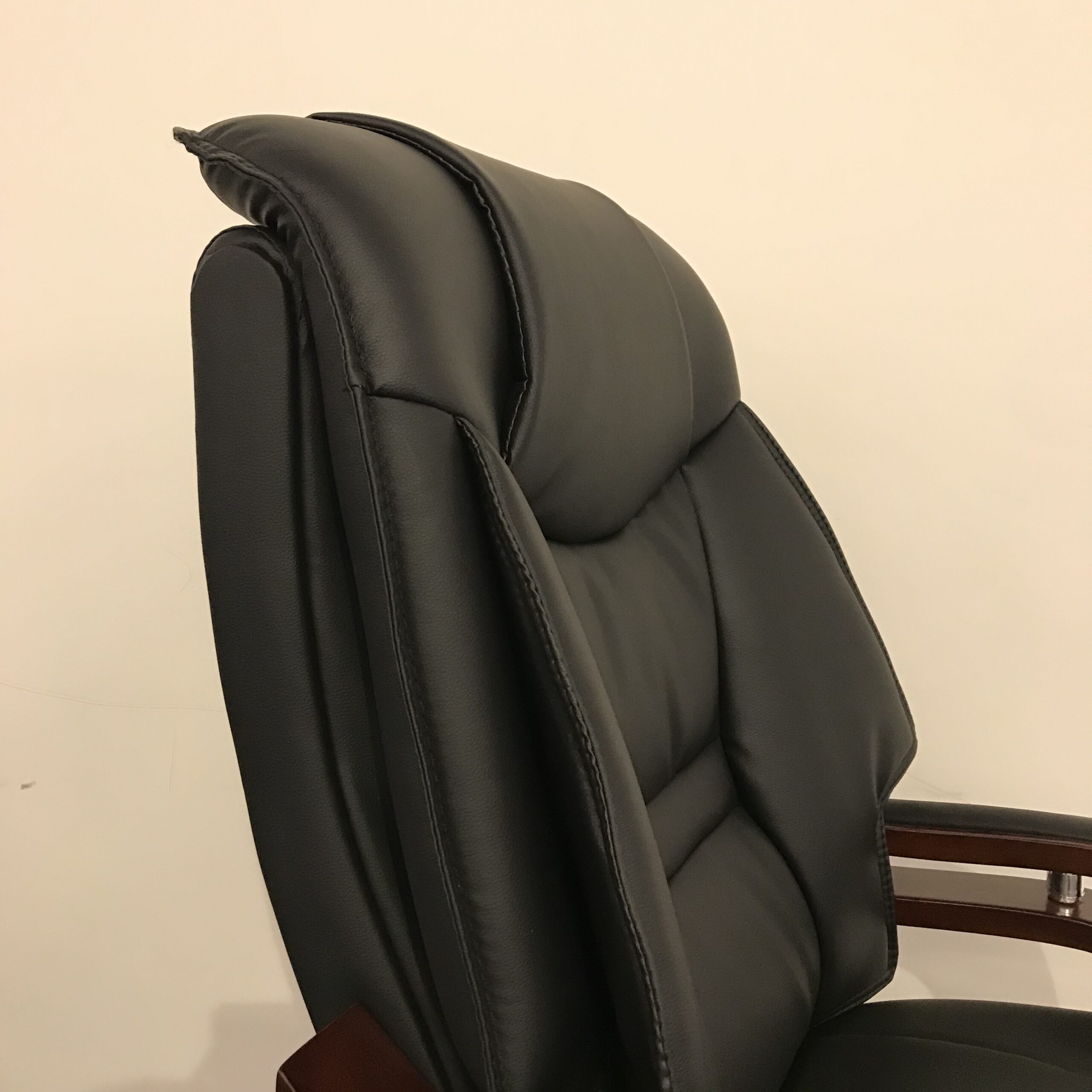 office chairs supplier in Kenya. office seat, office seats, office seat kenya, office seats kenya, office chair kenya, office seat nairobi, buy office seat kenya, office seat for sale kenya, office seat price kenya, affordable office seat kenya, cheap office seat kenya, best office seat kenya, modern office seat kenya, ergonomic office seat kenya, executive office seat kenya, orthopedic office seat kenya, leather office seat kenya, mesh office seat kenya, fabric office seat kenya, swivel office seat kenya, adjustable office seat kenya, high back office seat kenya, mid back office seat kenya, low back office seat kenya, office seat with lumbar support kenya, office seat with headrest kenya, office seat with armrests kenya, office seat with wheels kenya, rolling office seat kenya, comfortable office seat kenya, office seat for long hours kenya, office seat for back pain kenya, computer office seat kenya, office desk seat kenya, task office seat kenya, manager office seat kenya, director office seat kenya, CEO office seat kenya, professional office seat kenya, corporate office seat kenya, home office seat kenya, study seat kenya, visitor office seat kenya, reception office seat kenya, conference room seat kenya, heavy duty office seat kenya, durable office seat kenya, premium office seat kenya, luxury office seat kenya, imported office seat kenya, office furniture seat kenya, office seating solutions kenya, office seat supplier kenya, office seat shop nairobi, office seat showroom kenya, office seat online kenya, wholesale office seats kenya, bulk office seats kenya, office seat deals kenya, office seat offers kenya, office seat discounts kenya, office seat delivery kenya, office seat installation kenya