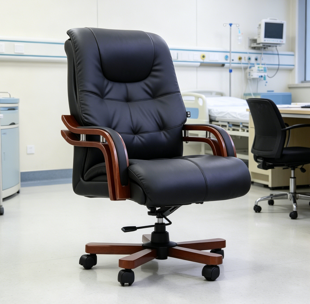 office chairs supplier in Kenya. office seat, office seats, office seat kenya, office seats kenya, office chair kenya, office seat nairobi, buy office seat kenya, office seat for sale kenya, office seat price kenya, affordable office seat kenya, cheap office seat kenya, best office seat kenya, modern office seat kenya, ergonomic office seat kenya, executive office seat kenya, orthopedic office seat kenya, leather office seat kenya, mesh office seat kenya, fabric office seat kenya, swivel office seat kenya, adjustable office seat kenya, high back office seat kenya, mid back office seat kenya, low back office seat kenya, office seat with lumbar support kenya, office seat with headrest kenya, office seat with armrests kenya, office seat with wheels kenya, rolling office seat kenya, comfortable office seat kenya, office seat for long hours kenya, office seat for back pain kenya, computer office seat kenya, office desk seat kenya, task office seat kenya, manager office seat kenya, director office seat kenya, CEO office seat kenya, professional office seat kenya, corporate office seat kenya, home office seat kenya, study seat kenya, visitor office seat kenya, reception office seat kenya, conference room seat kenya, heavy duty office seat kenya, durable office seat kenya, premium office seat kenya, luxury office seat kenya, imported office seat kenya, office furniture seat kenya, office seating solutions kenya, office seat supplier kenya, office seat shop nairobi, office seat showroom kenya, office seat online kenya, wholesale office seats kenya, bulk office seats kenya, office seat deals kenya, office seat offers kenya, office seat discounts kenya, office seat delivery kenya, office seat installation kenya