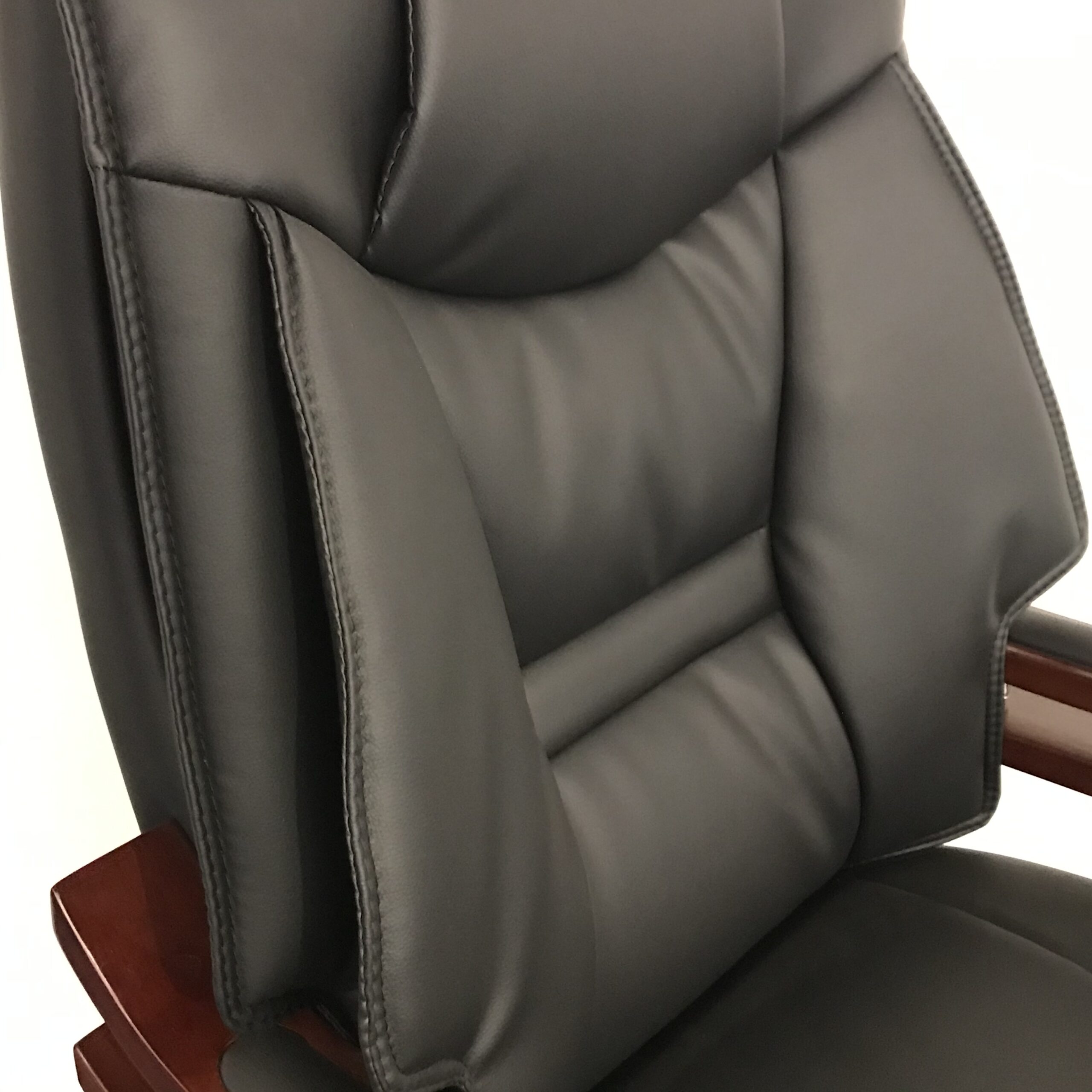 office chairs supplier in Kenya. office seat, office seats, office seat kenya, office seats kenya, office chair kenya, office seat nairobi, buy office seat kenya, office seat for sale kenya, office seat price kenya, affordable office seat kenya, cheap office seat kenya, best office seat kenya, modern office seat kenya, ergonomic office seat kenya, executive office seat kenya, orthopedic office seat kenya, leather office seat kenya, mesh office seat kenya, fabric office seat kenya, swivel office seat kenya, adjustable office seat kenya, high back office seat kenya, mid back office seat kenya, low back office seat kenya, office seat with lumbar support kenya, office seat with headrest kenya, office seat with armrests kenya, office seat with wheels kenya, rolling office seat kenya, comfortable office seat kenya, office seat for long hours kenya, office seat for back pain kenya, computer office seat kenya, office desk seat kenya, task office seat kenya, manager office seat kenya, director office seat kenya, CEO office seat kenya, professional office seat kenya, corporate office seat kenya, home office seat kenya, study seat kenya, visitor office seat kenya, reception office seat kenya, conference room seat kenya, heavy duty office seat kenya, durable office seat kenya, premium office seat kenya, luxury office seat kenya, imported office seat kenya, office furniture seat kenya, office seating solutions kenya, office seat supplier kenya, office seat shop nairobi, office seat showroom kenya, office seat online kenya, wholesale office seats kenya, bulk office seats kenya, office seat deals kenya, office seat offers kenya, office seat discounts kenya, office seat delivery kenya, office seat installation kenya