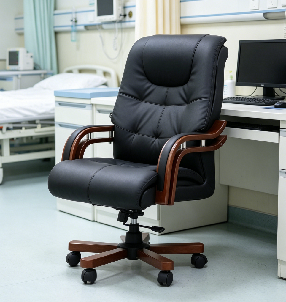 office chairs supplier in Kenya. office seat, office seats, office seat kenya, office seats kenya, office chair kenya, office seat nairobi, buy office seat kenya, office seat for sale kenya, office seat price kenya, affordable office seat kenya, cheap office seat kenya, best office seat kenya, modern office seat kenya, ergonomic office seat kenya, executive office seat kenya, orthopedic office seat kenya, leather office seat kenya, mesh office seat kenya, fabric office seat kenya, swivel office seat kenya, adjustable office seat kenya, high back office seat kenya, mid back office seat kenya, low back office seat kenya, office seat with lumbar support kenya, office seat with headrest kenya, office seat with armrests kenya, office seat with wheels kenya, rolling office seat kenya, comfortable office seat kenya, office seat for long hours kenya, office seat for back pain kenya, computer office seat kenya, office desk seat kenya, task office seat kenya, manager office seat kenya, director office seat kenya, CEO office seat kenya, professional office seat kenya, corporate office seat kenya, home office seat kenya, study seat kenya, visitor office seat kenya, reception office seat kenya, conference room seat kenya, heavy duty office seat kenya, durable office seat kenya, premium office seat kenya, luxury office seat kenya, imported office seat kenya, office furniture seat kenya, office seating solutions kenya, office seat supplier kenya, office seat shop nairobi, office seat showroom kenya, office seat online kenya, wholesale office seats kenya, bulk office seats kenya, office seat deals kenya, office seat offers kenya, office seat discounts kenya, office seat delivery kenya, office seat installation kenya
