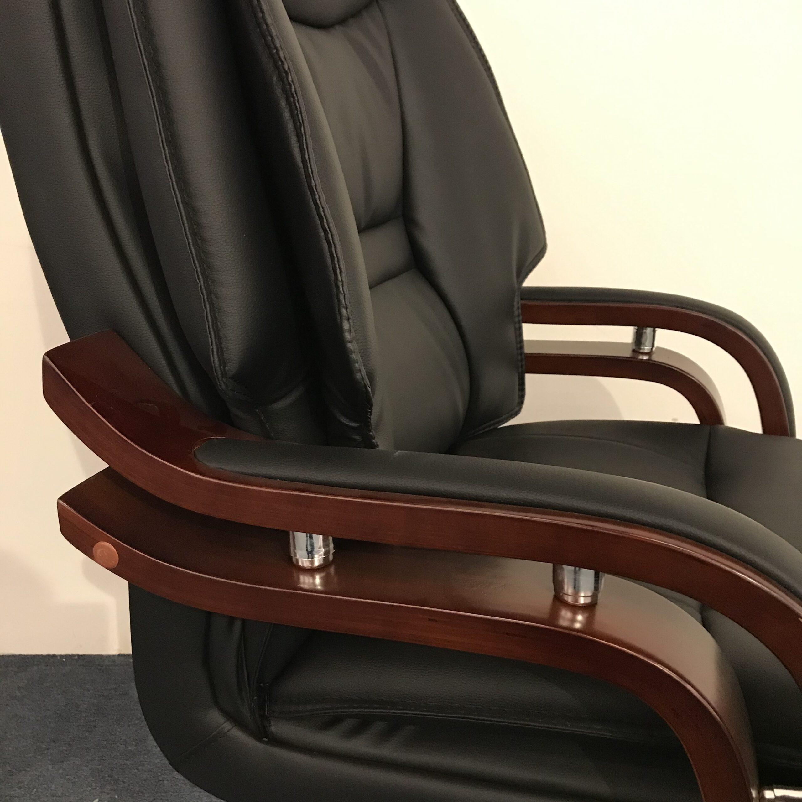 office chairs supplier in Kenya. office seat, office seats, office seat kenya, office seats kenya, office chair kenya, office seat nairobi, buy office seat kenya, office seat for sale kenya, office seat price kenya, affordable office seat kenya, cheap office seat kenya, best office seat kenya, modern office seat kenya, ergonomic office seat kenya, executive office seat kenya, orthopedic office seat kenya, leather office seat kenya, mesh office seat kenya, fabric office seat kenya, swivel office seat kenya, adjustable office seat kenya, high back office seat kenya, mid back office seat kenya, low back office seat kenya, office seat with lumbar support kenya, office seat with headrest kenya, office seat with armrests kenya, office seat with wheels kenya, rolling office seat kenya, comfortable office seat kenya, office seat for long hours kenya, office seat for back pain kenya, computer office seat kenya, office desk seat kenya, task office seat kenya, manager office seat kenya, director office seat kenya, CEO office seat kenya, professional office seat kenya, corporate office seat kenya, home office seat kenya, study seat kenya, visitor office seat kenya, reception office seat kenya, conference room seat kenya, heavy duty office seat kenya, durable office seat kenya, premium office seat kenya, luxury office seat kenya, imported office seat kenya, office furniture seat kenya, office seating solutions kenya, office seat supplier kenya, office seat shop nairobi, office seat showroom kenya, office seat online kenya, wholesale office seats kenya, bulk office seats kenya, office seat deals kenya, office seat offers kenya, office seat discounts kenya, office seat delivery kenya, office seat installation kenya