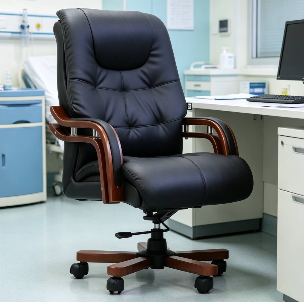 office chairs supplier in Kenya. office seat, office seats, office seat kenya, office seats kenya, office chair kenya, office seat nairobi, buy office seat kenya, office seat for sale kenya, office seat price kenya, affordable office seat kenya, cheap office seat kenya, best office seat kenya, modern office seat kenya, ergonomic office seat kenya, executive office seat kenya, orthopedic office seat kenya, leather office seat kenya, mesh office seat kenya, fabric office seat kenya, swivel office seat kenya, adjustable office seat kenya, high back office seat kenya, mid back office seat kenya, low back office seat kenya, office seat with lumbar support kenya, office seat with headrest kenya, office seat with armrests kenya, office seat with wheels kenya, rolling office seat kenya, comfortable office seat kenya, office seat for long hours kenya, office seat for back pain kenya, computer office seat kenya, office desk seat kenya, task office seat kenya, manager office seat kenya, director office seat kenya, CEO office seat kenya, professional office seat kenya, corporate office seat kenya, home office seat kenya, study seat kenya, visitor office seat kenya, reception office seat kenya, conference room seat kenya, heavy duty office seat kenya, durable office seat kenya, premium office seat kenya, luxury office seat kenya, imported office seat kenya, office furniture seat kenya, office seating solutions kenya, office seat supplier kenya, office seat shop nairobi, office seat showroom kenya, office seat online kenya, wholesale office seats kenya, bulk office seats kenya, office seat deals kenya, office seat offers kenya, office seat discounts kenya, office seat delivery kenya, office seat installation kenya