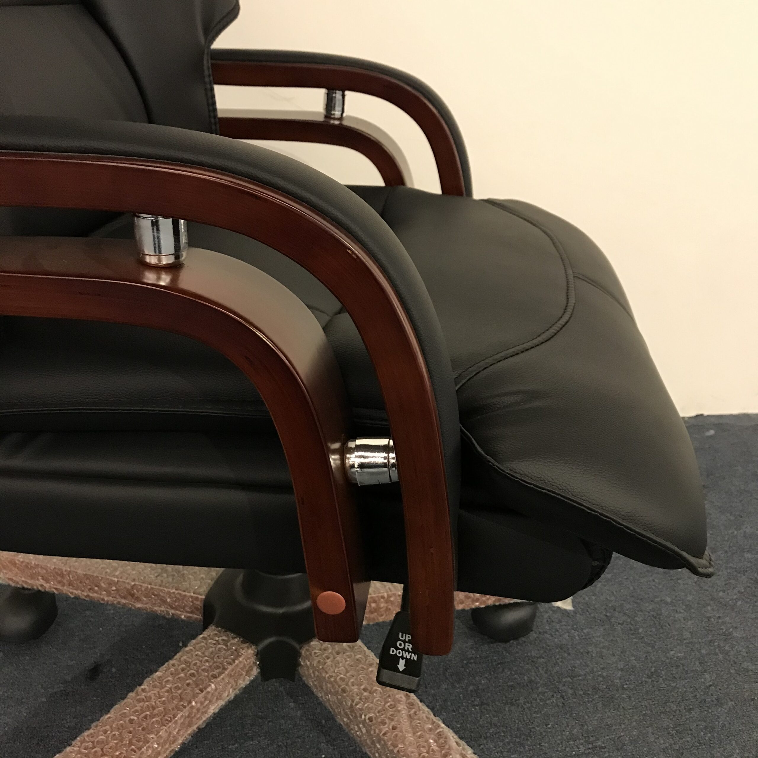 office chairs supplier in Kenya. office seat, office seats, office seat kenya, office seats kenya, office chair kenya, office seat nairobi, buy office seat kenya, office seat for sale kenya, office seat price kenya, affordable office seat kenya, cheap office seat kenya, best office seat kenya, modern office seat kenya, ergonomic office seat kenya, executive office seat kenya, orthopedic office seat kenya, leather office seat kenya, mesh office seat kenya, fabric office seat kenya, swivel office seat kenya, adjustable office seat kenya, high back office seat kenya, mid back office seat kenya, low back office seat kenya, office seat with lumbar support kenya, office seat with headrest kenya, office seat with armrests kenya, office seat with wheels kenya, rolling office seat kenya, comfortable office seat kenya, office seat for long hours kenya, office seat for back pain kenya, computer office seat kenya, office desk seat kenya, task office seat kenya, manager office seat kenya, director office seat kenya, CEO office seat kenya, professional office seat kenya, corporate office seat kenya, home office seat kenya, study seat kenya, visitor office seat kenya, reception office seat kenya, conference room seat kenya, heavy duty office seat kenya, durable office seat kenya, premium office seat kenya, luxury office seat kenya, imported office seat kenya, office furniture seat kenya, office seating solutions kenya, office seat supplier kenya, office seat shop nairobi, office seat showroom kenya, office seat online kenya, wholesale office seats kenya, bulk office seats kenya, office seat deals kenya, office seat offers kenya, office seat discounts kenya, office seat delivery kenya, office seat installation kenya