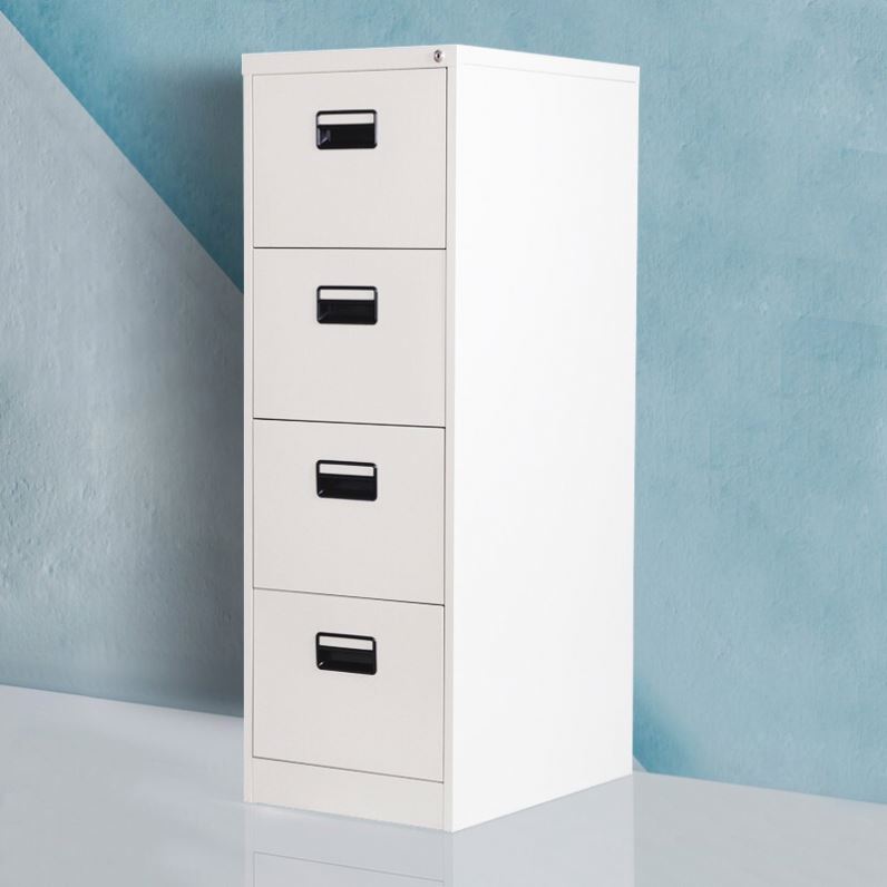 office cabinets supplier in Kenya. office cabinets, office cabinet kenya, office cabinets kenya, storage cabinet kenya, office storage cabinet kenya, filing cabinet kenya, office cabinet nairobi, buy office cabinet kenya, office cabinet for sale kenya, office cabinet price kenya, affordable office cabinet kenya, cheap office cabinet kenya, best office cabinet kenya, modern office cabinet kenya, metal office cabinet kenya, steel office cabinet kenya, wooden office cabinet kenya, lockable office cabinet kenya, secure office cabinet kenya, office filing cabinet kenya, document storage cabinet kenya, office archive cabinet kenya, office cupboard kenya, office cabinet with shelves kenya, office cabinet with drawers kenya, office cabinet with doors kenya, office cabinet with glass doors kenya, sliding door office cabinet kenya, swing door office cabinet kenya, office shelving cabinet kenya, mobile office cabinet kenya, pedestal cabinet kenya, 2 door office cabinet kenya, 3 door office cabinet kenya, 4 door office cabinet kenya, heavy duty office cabinet kenya, durable office cabinet kenya, fireproof office cabinet kenya, office cabinet for files kenya, office cabinet for documents kenya, commercial office cabinet kenya, corporate office storage kenya, office furniture cabinet kenya, office cabinet supplier kenya, office cabinet shop nairobi, office cabinet showroom kenya, office cabinet online kenya, wholesale office cabinets kenya, bulk office cabinets kenya, office cabinet deals kenya, office cabinet offers kenya, office cabinet discounts kenya, office cabinet delivery kenya, office cabinet installation kenya
