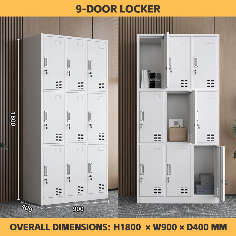 office storage cabinets supplier. storage cabinets, storage cabinet kenya, storage cabinets kenya, office storage cabinet kenya, office cabinets kenya, storage cabinet nairobi, buy storage cabinet kenya, storage cabinet for sale kenya, storage cabinet price kenya, affordable storage cabinet kenya, cheap storage cabinet kenya, best storage cabinet kenya, modern storage cabinet kenya, metal storage cabinet kenya, steel storage cabinet kenya, wooden storage cabinet kenya, lockable storage cabinet kenya, secure storage cabinet kenya, office filing cabinet kenya, document storage cabinet kenya, office archive cabinet kenya, office cupboard kenya, storage cabinet with shelves kenya, storage cabinet with drawers kenya, storage cabinet with doors kenya, sliding door storage cabinet kenya, swing door storage cabinet kenya, office shelving cabinet kenya, multi purpose storage cabinet kenya, commercial storage cabinet kenya, industrial storage cabinet kenya, heavy duty storage cabinet kenya, durable storage cabinet kenya, fireproof storage cabinet kenya, office furniture cabinet kenya, storage solution cabinet kenya, imported storage cabinet kenya, premium storage cabinet kenya, secure office storage kenya, warehouse storage cabinet kenya, home storage cabinet kenya, storage cabinet supplier kenya, storage cabinet shop nairobi, storage cabinet showroom kenya, storage cabinet online kenya, wholesale storage cabinets kenya, bulk storage cabinets kenya, storage cabinet deals kenya, storage cabinet offers kenya, storage cabinet discounts kenya, storage cabinet delivery kenya, storage cabinet installation kenya