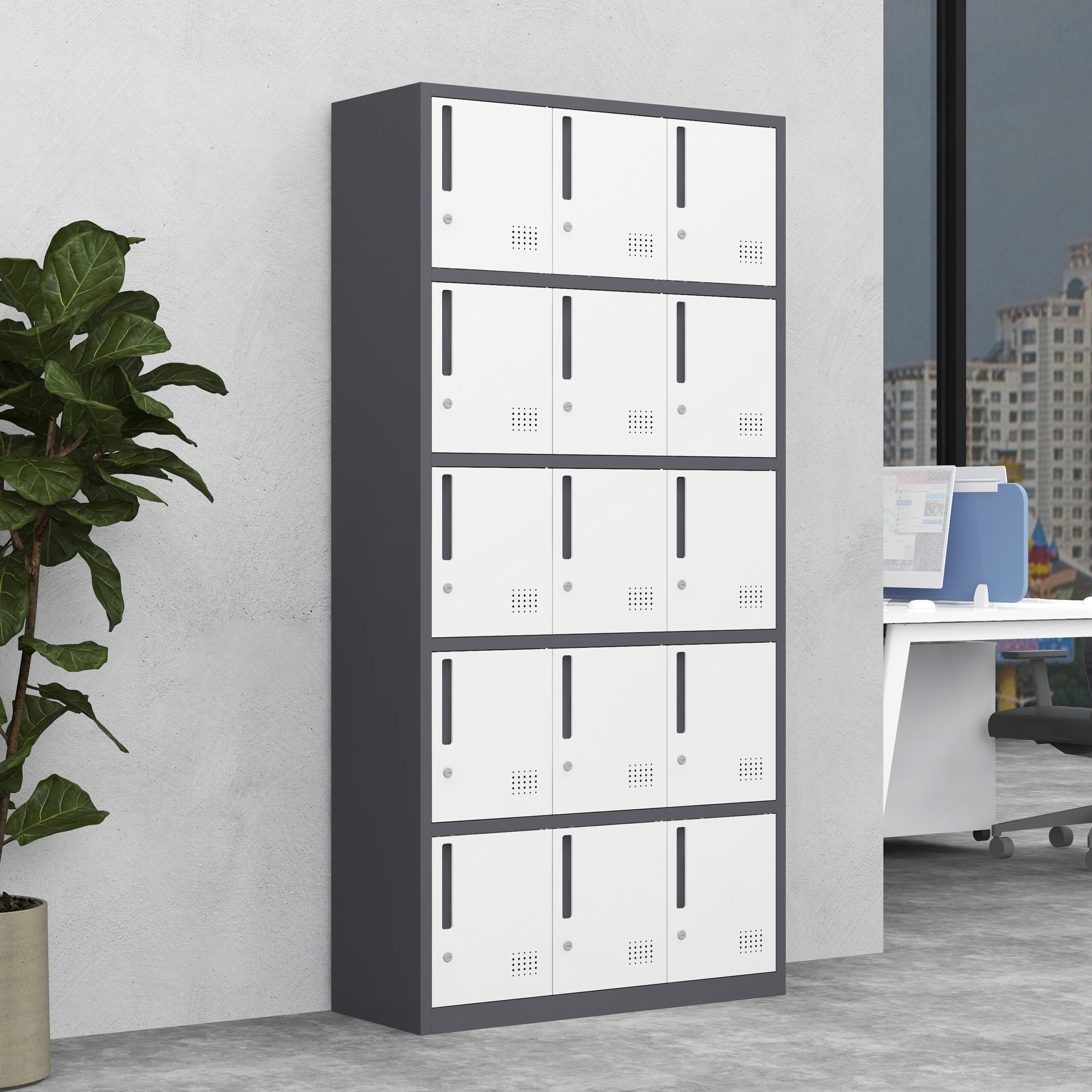 office storage lockers supplier. storage lockers, storage locker kenya, storage lockers kenya, metal lockers kenya, steel lockers kenya, office storage lockers kenya, storage locker nairobi, buy storage lockers kenya, storage lockers for sale kenya, storage locker price kenya, affordable storage lockers kenya, cheap storage lockers kenya, best storage lockers kenya, modern storage lockers kenya, secure storage lockers kenya, lockable lockers kenya, employee lockers kenya, staff lockers kenya, office lockers kenya, school lockers kenya, gym lockers kenya, changing room lockers kenya, industrial lockers kenya, warehouse lockers kenya, storage cabinet lockers kenya, personal storage lockers kenya, multi compartment lockers kenya, 2 door lockers kenya, 3 door lockers kenya, 4 door lockers kenya, 6 door lockers kenya, heavy duty lockers kenya, durable storage lockers kenya, commercial lockers kenya, office furniture lockers kenya, workplace lockers kenya, secure metal lockers kenya, steel storage cabinets kenya, imported lockers kenya, premium storage lockers kenya, storage lockers supplier kenya, storage lockers shop nairobi, storage lockers showroom kenya, storage lockers online kenya, wholesale storage lockers kenya, bulk storage lockers kenya, storage locker deals kenya, storage locker offers kenya, storage locker discounts kenya, storage locker delivery kenya, storage locker installation kenya