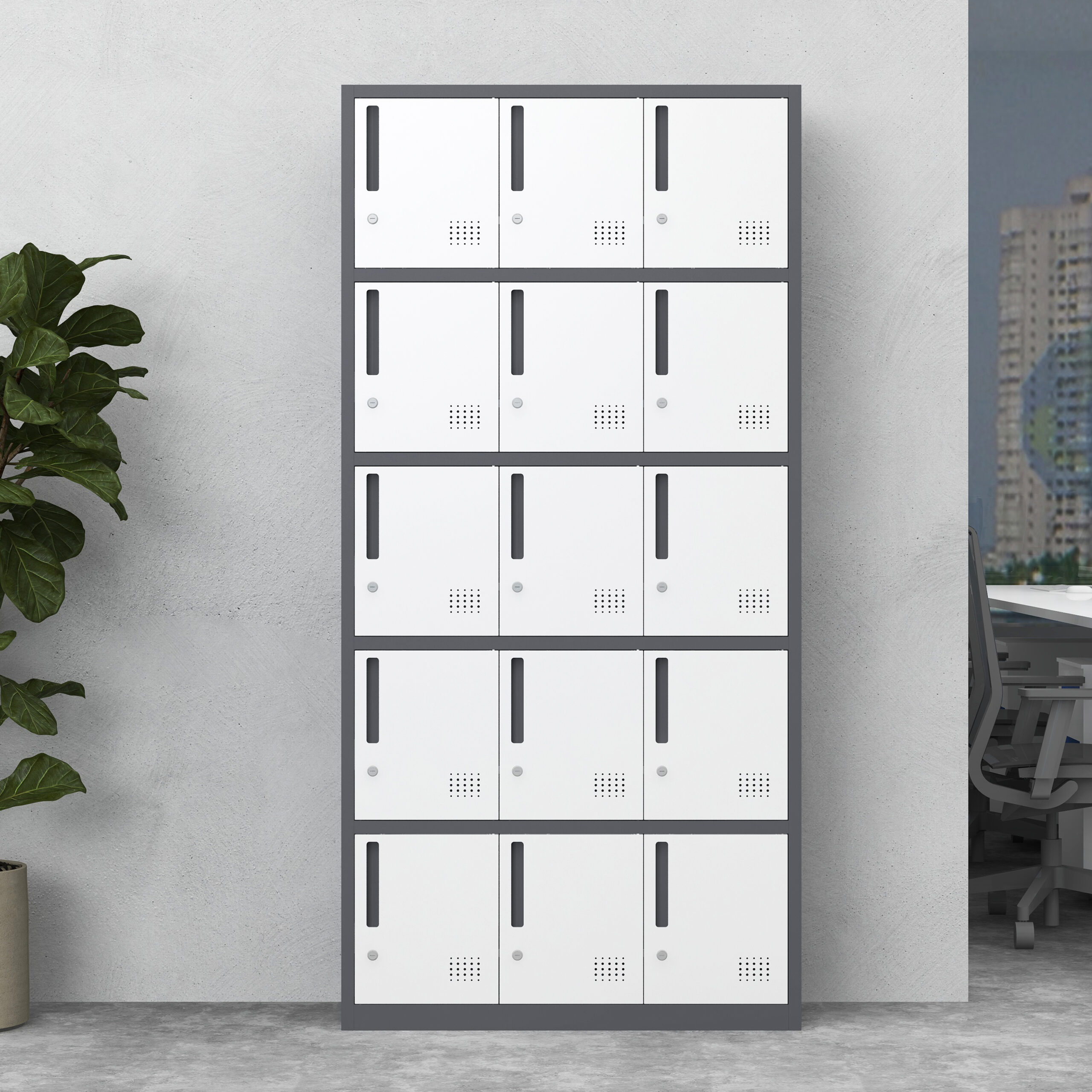 office storage lockers supplier. storage lockers, storage locker kenya, storage lockers kenya, metal lockers kenya, steel lockers kenya, office storage lockers kenya, storage locker nairobi, buy storage lockers kenya, storage lockers for sale kenya, storage locker price kenya, affordable storage lockers kenya, cheap storage lockers kenya, best storage lockers kenya, modern storage lockers kenya, secure storage lockers kenya, lockable lockers kenya, employee lockers kenya, staff lockers kenya, office lockers kenya, school lockers kenya, gym lockers kenya, changing room lockers kenya, industrial lockers kenya, warehouse lockers kenya, storage cabinet lockers kenya, personal storage lockers kenya, multi compartment lockers kenya, 2 door lockers kenya, 3 door lockers kenya, 4 door lockers kenya, 6 door lockers kenya, heavy duty lockers kenya, durable storage lockers kenya, commercial lockers kenya, office furniture lockers kenya, workplace lockers kenya, secure metal lockers kenya, steel storage cabinets kenya, imported lockers kenya, premium storage lockers kenya, storage lockers supplier kenya, storage lockers shop nairobi, storage lockers showroom kenya, storage lockers online kenya, wholesale storage lockers kenya, bulk storage lockers kenya, storage locker deals kenya, storage locker offers kenya, storage locker discounts kenya, storage locker delivery kenya, storage locker installation kenya