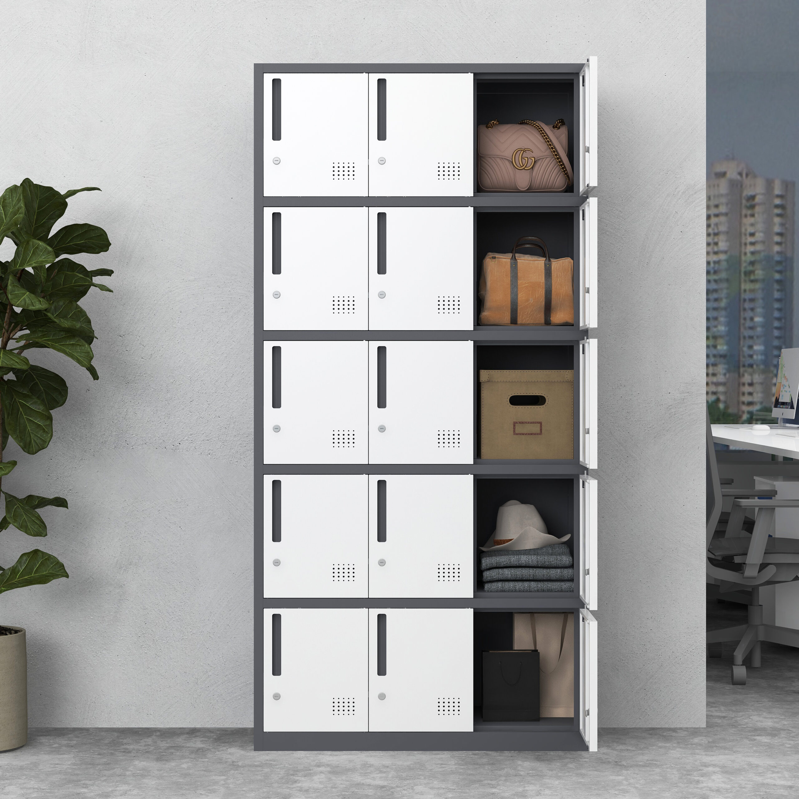office storage lockers supplier. storage lockers, storage locker kenya, storage lockers kenya, metal lockers kenya, steel lockers kenya, office storage lockers kenya, storage locker nairobi, buy storage lockers kenya, storage lockers for sale kenya, storage locker price kenya, affordable storage lockers kenya, cheap storage lockers kenya, best storage lockers kenya, modern storage lockers kenya, secure storage lockers kenya, lockable lockers kenya, employee lockers kenya, staff lockers kenya, office lockers kenya, school lockers kenya, gym lockers kenya, changing room lockers kenya, industrial lockers kenya, warehouse lockers kenya, storage cabinet lockers kenya, personal storage lockers kenya, multi compartment lockers kenya, 2 door lockers kenya, 3 door lockers kenya, 4 door lockers kenya, 6 door lockers kenya, heavy duty lockers kenya, durable storage lockers kenya, commercial lockers kenya, office furniture lockers kenya, workplace lockers kenya, secure metal lockers kenya, steel storage cabinets kenya, imported lockers kenya, premium storage lockers kenya, storage lockers supplier kenya, storage lockers shop nairobi, storage lockers showroom kenya, storage lockers online kenya, wholesale storage lockers kenya, bulk storage lockers kenya, storage locker deals kenya, storage locker offers kenya, storage locker discounts kenya, storage locker delivery kenya, storage locker installation kenya