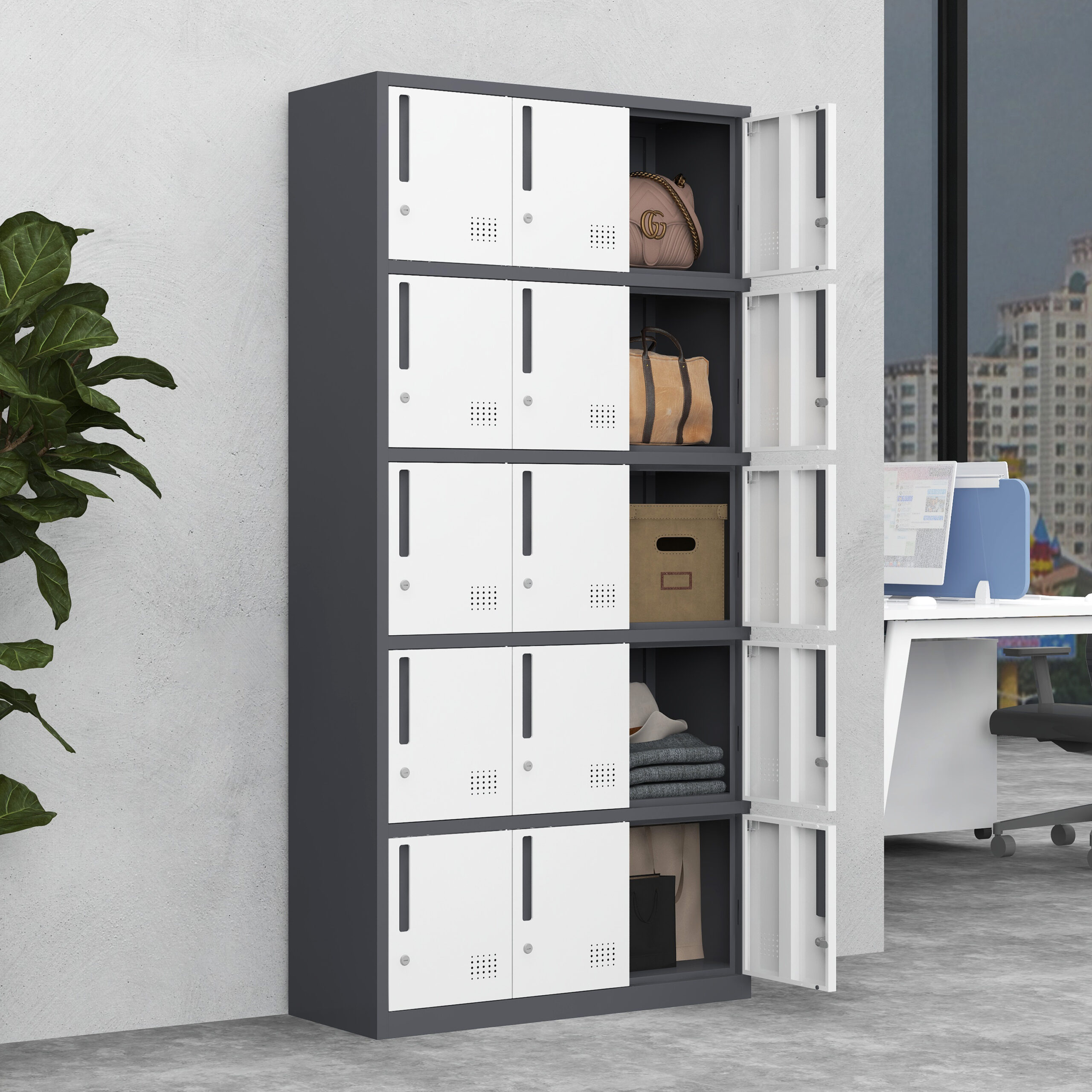 office storage lockers supplier. storage lockers, storage locker kenya, storage lockers kenya, metal lockers kenya, steel lockers kenya, office storage lockers kenya, storage locker nairobi, buy storage lockers kenya, storage lockers for sale kenya, storage locker price kenya, affordable storage lockers kenya, cheap storage lockers kenya, best storage lockers kenya, modern storage lockers kenya, secure storage lockers kenya, lockable lockers kenya, employee lockers kenya, staff lockers kenya, office lockers kenya, school lockers kenya, gym lockers kenya, changing room lockers kenya, industrial lockers kenya, warehouse lockers kenya, storage cabinet lockers kenya, personal storage lockers kenya, multi compartment lockers kenya, 2 door lockers kenya, 3 door lockers kenya, 4 door lockers kenya, 6 door lockers kenya, heavy duty lockers kenya, durable storage lockers kenya, commercial lockers kenya, office furniture lockers kenya, workplace lockers kenya, secure metal lockers kenya, steel storage cabinets kenya, imported lockers kenya, premium storage lockers kenya, storage lockers supplier kenya, storage lockers shop nairobi, storage lockers showroom kenya, storage lockers online kenya, wholesale storage lockers kenya, bulk storage lockers kenya, storage locker deals kenya, storage locker offers kenya, storage locker discounts kenya, storage locker delivery kenya, storage locker installation kenya