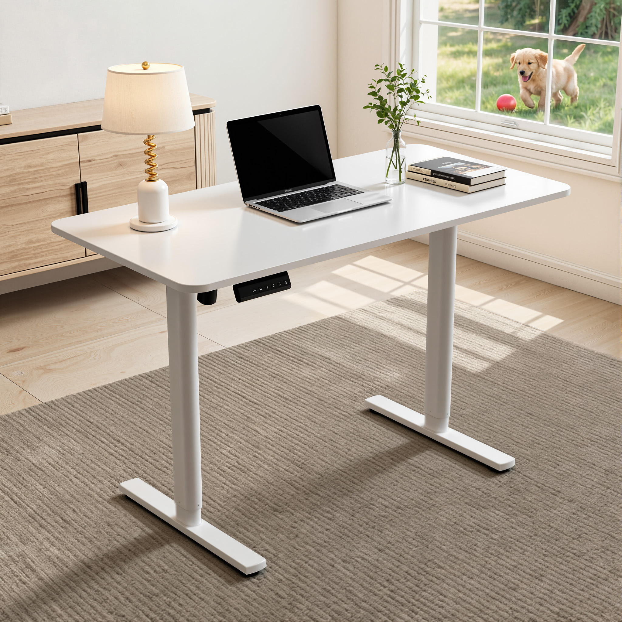 electric standing desks supplier in Kenya. gaming desk, gaming desk kenya, gaming desks kenya, gamer desk kenya, gaming computer desk kenya, gaming workstation kenya, gaming desk nairobi, buy gaming desk kenya, gaming desk for sale kenya, gaming desk price kenya, affordable gaming desk kenya, cheap gaming desk kenya, best gaming desk kenya, modern gaming desk kenya, RGB gaming desk kenya, ergonomic gaming desk kenya, gaming desk with LED lights kenya, gaming desk with cable management kenya, gaming desk with monitor stand kenya, gaming desk with headphone hook kenya, gaming desk with cup holder kenya, gaming desk with storage kenya, gaming desk with drawers kenya, L shaped gaming desk kenya, corner gaming desk kenya, compact gaming desk kenya, large gaming desk kenya, wooden gaming desk kenya, metal gaming desk kenya, durable gaming desk kenya, heavy duty gaming desk kenya, professional gaming desk kenya, streamer desk kenya, esports gaming desk kenya, home gaming setup kenya, gaming furniture kenya, computer gaming table kenya, office gaming desk kenya, imported gaming desk kenya, premium gaming desk kenya, gaming desk supplier kenya, gaming desk shop nairobi, gaming desk showroom kenya, gaming desk online kenya, wholesale gaming desks kenya, bulk gaming desks kenya, gaming desk deals kenya, gaming desk offers kenya, gaming desk discounts kenya, gaming desk delivery kenya, gaming desk installation kenya