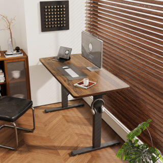 standing desks price at Furniture Village Kenya. electric desk, electric desk kenya, electric desks kenya, standing desk kenya, electric standing desk kenya, height adjustable desk kenya, electric desk nairobi, buy electric desk kenya, electric desk for sale kenya, electric desk price kenya, affordable electric desk kenya, cheap electric desk kenya, best electric desk kenya, modern electric desk kenya, motorized desk kenya, adjustable office desk kenya, sit stand desk kenya, electric height adjustable desk kenya, ergonomic desk kenya, executive electric desk kenya, office electric desk kenya, home office electric desk kenya, computer desk kenya, workstation desk kenya, electric desk with memory settings kenya, electric desk with control panel kenya, dual motor desk kenya, single motor desk kenya, electric desk with drawers kenya, electric desk with storage kenya, electric desk with cable management kenya, premium electric desk kenya, luxury electric desk kenya, durable electric desk kenya, heavy duty electric desk kenya, imported electric desk kenya, professional office desk kenya, corporate office desk kenya, ergonomic office furniture kenya, modern workstation desk kenya, electric desk supplier kenya, electric desk shop nairobi, electric desk showroom kenya, electric desk online kenya, wholesale electric desks kenya, bulk electric desks kenya, electric desk deals kenya, electric desk offers kenya, electric desk discounts kenya, electric desk delivery kenya, electric desk installation kenya