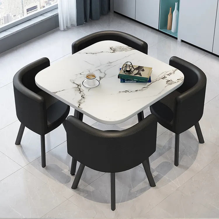 Dining tables price in Kenya. dining table, dining tables, dining table kenya, dining tables kenya, dining table nairobi, buy dining table kenya, dining table for sale kenya, dining table price kenya, affordable dining table kenya, cheap dining table kenya, best dining table kenya, modern dining table kenya, wooden dining table kenya, marble dining table kenya, glass dining table kenya, luxury dining table kenya, premium dining table kenya, imported dining table kenya, contemporary dining table kenya, dining room table kenya, family dining table kenya, compact dining table kenya, extendable dining table kenya, foldable dining table kenya, rectangular dining table kenya, round dining table kenya, square dining table kenya, 4 seater dining table kenya, 6 seater dining table kenya, 8 seater dining table kenya, 10 seater dining table kenya, dining set kenya, dining table and chairs kenya, modern dining set kenya, stylish dining table kenya, durable dining table kenya, heavy duty dining table kenya, home furniture kenya, kitchen dining table kenya, apartment dining table kenya, custom dining table kenya, dining table supplier kenya, dining table shop nairobi, dining table showroom kenya, dining table online kenya, wholesale dining tables kenya, bulk dining tables kenya, dining table deals kenya, dining table offers kenya, dining table discounts kenya, dining table delivery kenya, dining table installation kenya