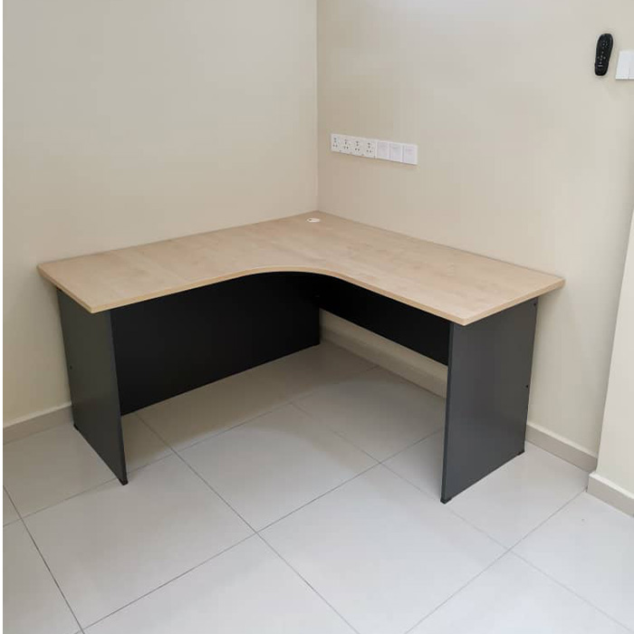 office tables supplier in Kenya. L-shaped office desk, L-shaped office desks, L shaped office desk kenya, L shaped office desks kenya, corner office desk kenya, L shaped desk kenya, office desk nairobi, buy L shaped office desk kenya, L shaped office desk for sale kenya, L shaped office desk price kenya, affordable L shaped desk kenya, cheap L shaped office desk kenya, best L shaped office desk kenya, modern L shaped office desk kenya, executive L shaped desk kenya, office workstation desk kenya, corner workstation kenya, office furniture desk kenya, wooden L shaped desk kenya, computer desk kenya, manager office desk kenya, director office desk kenya, CEO office desk kenya, professional office desk kenya, corporate office desk kenya, home office desk kenya, study desk kenya, L shaped desk with drawers kenya, L shaped desk with storage kenya, L shaped desk with cabinet kenya, L shaped desk with shelves kenya, L shaped desk with cable management kenya, spacious office desk kenya, large office desk kenya, durable L shaped desk kenya, heavy duty office desk kenya, premium office desk kenya, imported office desk kenya, custom office desk kenya, modular office desk kenya, business office desk kenya, office setup furniture kenya, L shaped desk supplier kenya, L shaped desk shop nairobi, L shaped desk showroom kenya, L shaped desk online kenya, wholesale office desks kenya, bulk office desks kenya, L shaped desk deals kenya, L shaped desk offers kenya, L shaped desk discounts kenya, L shaped desk delivery kenya, L shaped desk installation kenya