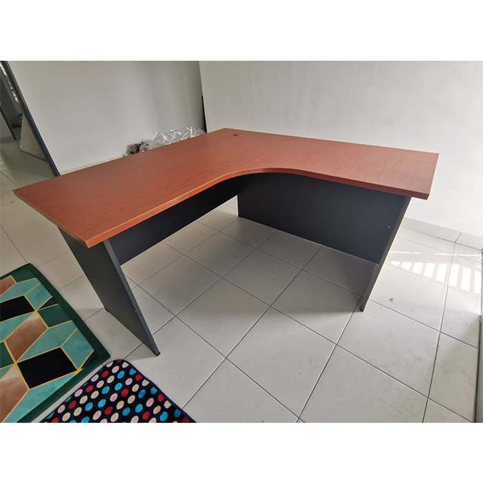 office tables supplier in Kenya. L-shaped office desk, L-shaped office desks, L shaped office desk kenya, L shaped office desks kenya, corner office desk kenya, L shaped desk kenya, office desk nairobi, buy L shaped office desk kenya, L shaped office desk for sale kenya, L shaped office desk price kenya, affordable L shaped desk kenya, cheap L shaped office desk kenya, best L shaped office desk kenya, modern L shaped office desk kenya, executive L shaped desk kenya, office workstation desk kenya, corner workstation kenya, office furniture desk kenya, wooden L shaped desk kenya, computer desk kenya, manager office desk kenya, director office desk kenya, CEO office desk kenya, professional office desk kenya, corporate office desk kenya, home office desk kenya, study desk kenya, L shaped desk with drawers kenya, L shaped desk with storage kenya, L shaped desk with cabinet kenya, L shaped desk with shelves kenya, L shaped desk with cable management kenya, spacious office desk kenya, large office desk kenya, durable L shaped desk kenya, heavy duty office desk kenya, premium office desk kenya, imported office desk kenya, custom office desk kenya, modular office desk kenya, business office desk kenya, office setup furniture kenya, L shaped desk supplier kenya, L shaped desk shop nairobi, L shaped desk showroom kenya, L shaped desk online kenya, wholesale office desks kenya, bulk office desks kenya, L shaped desk deals kenya, L shaped desk offers kenya, L shaped desk discounts kenya, L shaped desk delivery kenya, L shaped desk installation kenya