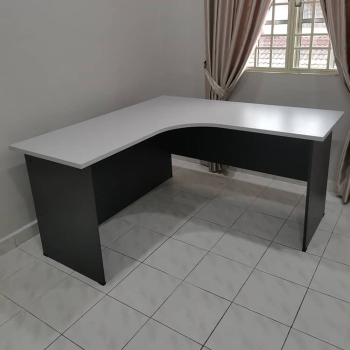 office tables supplier in Kenya. L-shaped office desk, L-shaped office desks, L shaped office desk kenya, L shaped office desks kenya, corner office desk kenya, L shaped desk kenya, office desk nairobi, buy L shaped office desk kenya, L shaped office desk for sale kenya, L shaped office desk price kenya, affordable L shaped desk kenya, cheap L shaped office desk kenya, best L shaped office desk kenya, modern L shaped office desk kenya, executive L shaped desk kenya, office workstation desk kenya, corner workstation kenya, office furniture desk kenya, wooden L shaped desk kenya, computer desk kenya, manager office desk kenya, director office desk kenya, CEO office desk kenya, professional office desk kenya, corporate office desk kenya, home office desk kenya, study desk kenya, L shaped desk with drawers kenya, L shaped desk with storage kenya, L shaped desk with cabinet kenya, L shaped desk with shelves kenya, L shaped desk with cable management kenya, spacious office desk kenya, large office desk kenya, durable L shaped desk kenya, heavy duty office desk kenya, premium office desk kenya, imported office desk kenya, custom office desk kenya, modular office desk kenya, business office desk kenya, office setup furniture kenya, L shaped desk supplier kenya, L shaped desk shop nairobi, L shaped desk showroom kenya, L shaped desk online kenya, wholesale office desks kenya, bulk office desks kenya, L shaped desk deals kenya, L shaped desk offers kenya, L shaped desk discounts kenya, L shaped desk delivery kenya, L shaped desk installation kenya