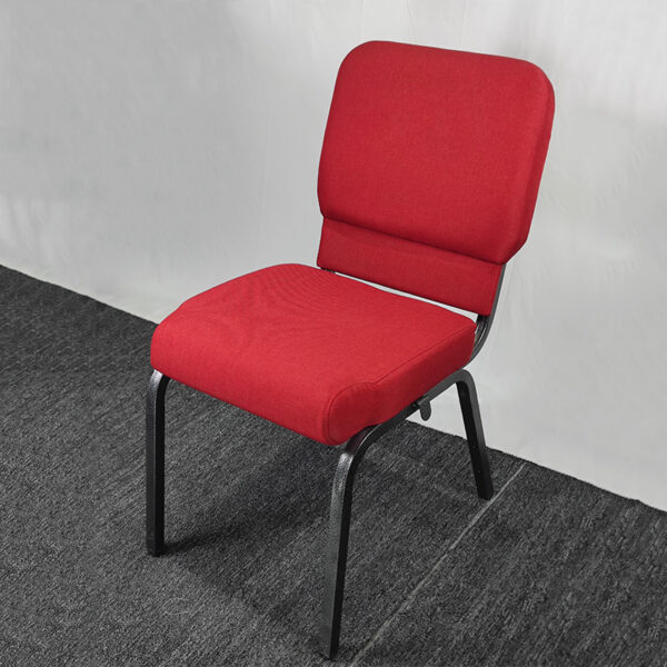 dining chairs church chairs on jumia