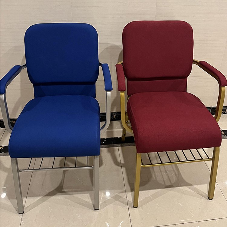 church chairs supplier in Kenya. church chairs, church chair kenya, church chairs kenya, worship chairs kenya, church seating kenya, church chair nairobi, buy church chairs kenya, church chairs for sale kenya, church chair price kenya, affordable church chairs kenya, cheap church chairs kenya, best church chairs kenya, modern church chairs kenya, comfortable church chairs kenya, padded church chairs kenya, cushioned church chairs kenya, upholstered church chairs kenya, stackable church chairs kenya, folding church chairs kenya, banquet church chairs kenya, auditorium chairs kenya, conference chairs kenya, worship center chairs kenya, chapel chairs kenya, prayer hall chairs kenya, religious seating kenya, church furniture kenya, church seating solutions kenya, metal church chairs kenya, steel church chairs kenya, fabric church chairs kenya, heavy duty church chairs kenya, durable church chairs kenya, premium church chairs kenya, imported church chairs kenya, commercial church chairs kenya, multi purpose church chairs kenya, event chairs kenya, school hall chairs kenya, sanctuary chairs kenya, church chair supplier kenya, church chair shop nairobi, church chair showroom kenya, church chair online kenya, wholesale church chairs kenya, bulk church chairs kenya, church chair deals kenya, church chair offers kenya, church chair discounts kenya, church chair delivery kenya, church chair installation kenya