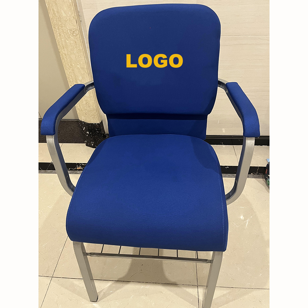church chairs supplier in Kenya. church chairs, church chair kenya, church chairs kenya, worship chairs kenya, church seating kenya, church chair nairobi, buy church chairs kenya, church chairs for sale kenya, church chair price kenya, affordable church chairs kenya, cheap church chairs kenya, best church chairs kenya, modern church chairs kenya, comfortable church chairs kenya, padded church chairs kenya, cushioned church chairs kenya, upholstered church chairs kenya, stackable church chairs kenya, folding church chairs kenya, banquet church chairs kenya, auditorium chairs kenya, conference chairs kenya, worship center chairs kenya, chapel chairs kenya, prayer hall chairs kenya, religious seating kenya, church furniture kenya, church seating solutions kenya, metal church chairs kenya, steel church chairs kenya, fabric church chairs kenya, heavy duty church chairs kenya, durable church chairs kenya, premium church chairs kenya, imported church chairs kenya, commercial church chairs kenya, multi purpose church chairs kenya, event chairs kenya, school hall chairs kenya, sanctuary chairs kenya, church chair supplier kenya, church chair shop nairobi, church chair showroom kenya, church chair online kenya, wholesale church chairs kenya, bulk church chairs kenya, church chair deals kenya, church chair offers kenya, church chair discounts kenya, church chair delivery kenya, church chair installation kenya