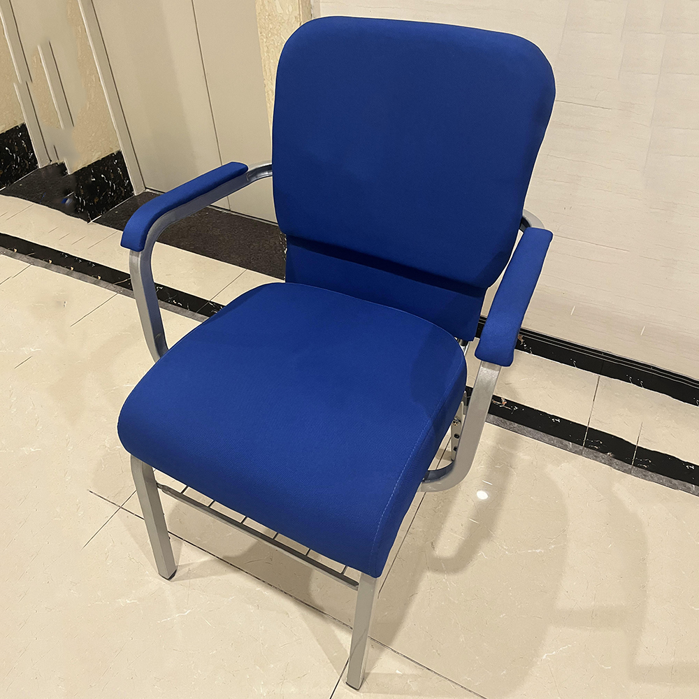 church chairs supplier in Kenya. church chairs, church chair kenya, church chairs kenya, worship chairs kenya, church seating kenya, church chair nairobi, buy church chairs kenya, church chairs for sale kenya, church chair price kenya, affordable church chairs kenya, cheap church chairs kenya, best church chairs kenya, modern church chairs kenya, comfortable church chairs kenya, padded church chairs kenya, cushioned church chairs kenya, upholstered church chairs kenya, stackable church chairs kenya, folding church chairs kenya, banquet church chairs kenya, auditorium chairs kenya, conference chairs kenya, worship center chairs kenya, chapel chairs kenya, prayer hall chairs kenya, religious seating kenya, church furniture kenya, church seating solutions kenya, metal church chairs kenya, steel church chairs kenya, fabric church chairs kenya, heavy duty church chairs kenya, durable church chairs kenya, premium church chairs kenya, imported church chairs kenya, commercial church chairs kenya, multi purpose church chairs kenya, event chairs kenya, school hall chairs kenya, sanctuary chairs kenya, church chair supplier kenya, church chair shop nairobi, church chair showroom kenya, church chair online kenya, wholesale church chairs kenya, bulk church chairs kenya, church chair deals kenya, church chair offers kenya, church chair discounts kenya, church chair delivery kenya, church chair installation kenya