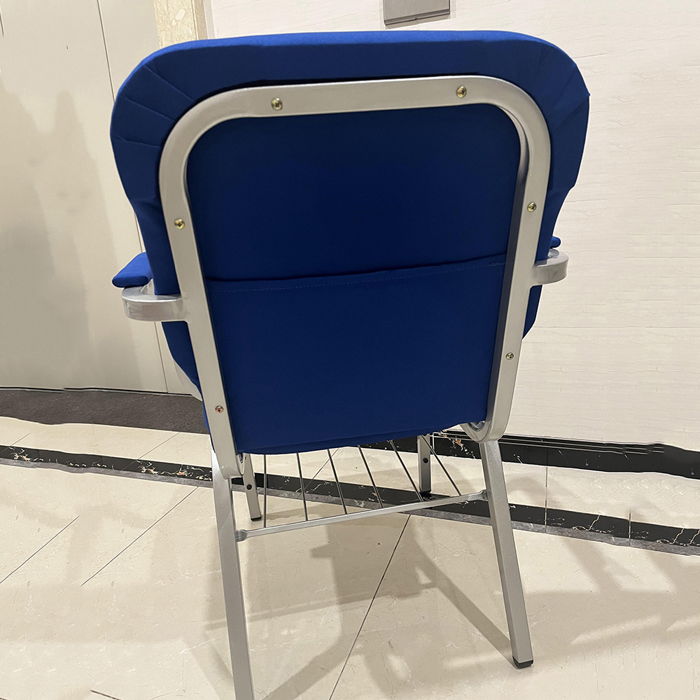 church chairs supplier in Kenya. church chairs, church chair kenya, church chairs kenya, worship chairs kenya, church seating kenya, church chair nairobi, buy church chairs kenya, church chairs for sale kenya, church chair price kenya, affordable church chairs kenya, cheap church chairs kenya, best church chairs kenya, modern church chairs kenya, comfortable church chairs kenya, padded church chairs kenya, cushioned church chairs kenya, upholstered church chairs kenya, stackable church chairs kenya, folding church chairs kenya, banquet church chairs kenya, auditorium chairs kenya, conference chairs kenya, worship center chairs kenya, chapel chairs kenya, prayer hall chairs kenya, religious seating kenya, church furniture kenya, church seating solutions kenya, metal church chairs kenya, steel church chairs kenya, fabric church chairs kenya, heavy duty church chairs kenya, durable church chairs kenya, premium church chairs kenya, imported church chairs kenya, commercial church chairs kenya, multi purpose church chairs kenya, event chairs kenya, school hall chairs kenya, sanctuary chairs kenya, church chair supplier kenya, church chair shop nairobi, church chair showroom kenya, church chair online kenya, wholesale church chairs kenya, bulk church chairs kenya, church chair deals kenya, church chair offers kenya, church chair discounts kenya, church chair delivery kenya, church chair installation kenya