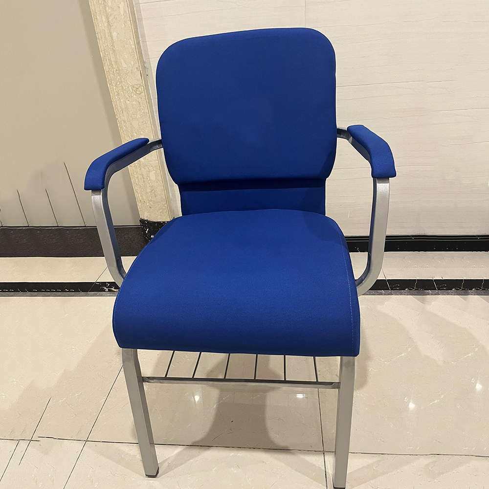 church chairs supplier in Kenya. church chairs, church chair kenya, church chairs kenya, worship chairs kenya, church seating kenya, church chair nairobi, buy church chairs kenya, church chairs for sale kenya, church chair price kenya, affordable church chairs kenya, cheap church chairs kenya, best church chairs kenya, modern church chairs kenya, comfortable church chairs kenya, padded church chairs kenya, cushioned church chairs kenya, upholstered church chairs kenya, stackable church chairs kenya, folding church chairs kenya, banquet church chairs kenya, auditorium chairs kenya, conference chairs kenya, worship center chairs kenya, chapel chairs kenya, prayer hall chairs kenya, religious seating kenya, church furniture kenya, church seating solutions kenya, metal church chairs kenya, steel church chairs kenya, fabric church chairs kenya, heavy duty church chairs kenya, durable church chairs kenya, premium church chairs kenya, imported church chairs kenya, commercial church chairs kenya, multi purpose church chairs kenya, event chairs kenya, school hall chairs kenya, sanctuary chairs kenya, church chair supplier kenya, church chair shop nairobi, church chair showroom kenya, church chair online kenya, wholesale church chairs kenya, bulk church chairs kenya, church chair deals kenya, church chair offers kenya, church chair discounts kenya, church chair delivery kenya, church chair installation kenya