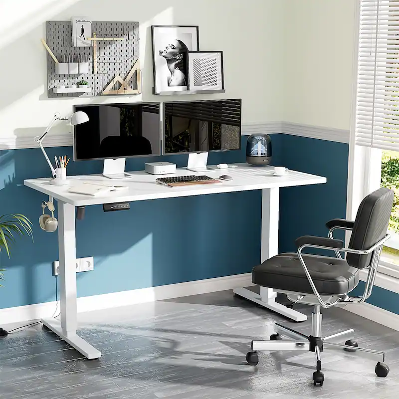 office desks price at Furniture village Kenya. standing electric desks, electric standing desk kenya, standing desk kenya, adjustable standing desk kenya, electric desk kenya, standing electric desks nairobi, buy electric standing desk kenya, electric standing desk for sale kenya, electric standing desk price kenya, affordable standing desk kenya, cheap standing desk kenya, best electric standing desk kenya, modern standing desk kenya, height adjustable desk kenya, motorized standing desk kenya, sit stand desk kenya, electric height adjustable desk kenya, ergonomic standing desk kenya, office standing desk kenya, home office standing desk kenya, executive standing desk kenya, computer standing desk kenya, workstation standing desk kenya, office desk adjustable height kenya, standing desk with memory settings kenya, electric desk with control panel kenya, dual motor standing desk kenya, single motor standing desk kenya, standing desk with drawers kenya, standing desk with cable management kenya, premium standing desk kenya, luxury standing desk kenya, durable electric desk kenya, heavy duty standing desk kenya, imported standing desk kenya, modern office furniture kenya, professional standing desk kenya, corporate standing desk kenya, ergonomic office furniture kenya, office workstation desk kenya, adjustable office desk kenya, standing desk supplier kenya, standing desk shop nairobi, standing desk showroom kenya, standing desk online kenya, wholesale standing desks kenya, bulk standing desks kenya, standing desk deals kenya, standing desk offers kenya, standing desk discounts kenya, standing desk delivery kenya, standing desk installation kenya