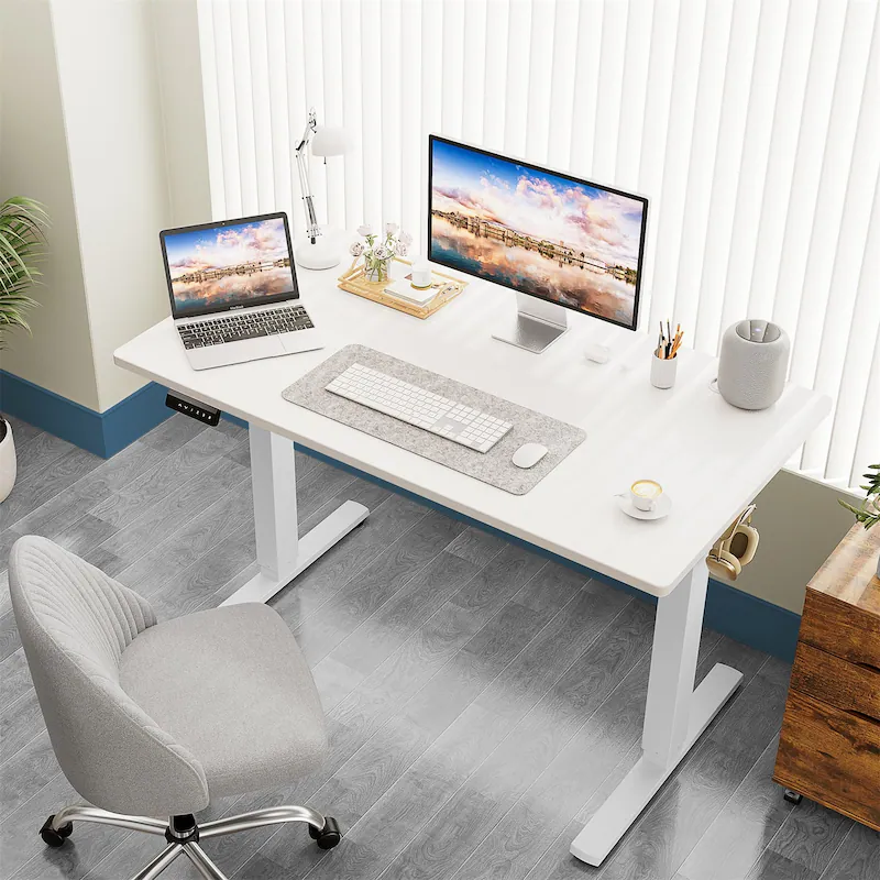 office desks price at Furniture village Kenya. standing electric desks, electric standing desk kenya, standing desk kenya, adjustable standing desk kenya, electric desk kenya, standing electric desks nairobi, buy electric standing desk kenya, electric standing desk for sale kenya, electric standing desk price kenya, affordable standing desk kenya, cheap standing desk kenya, best electric standing desk kenya, modern standing desk kenya, height adjustable desk kenya, motorized standing desk kenya, sit stand desk kenya, electric height adjustable desk kenya, ergonomic standing desk kenya, office standing desk kenya, home office standing desk kenya, executive standing desk kenya, computer standing desk kenya, workstation standing desk kenya, office desk adjustable height kenya, standing desk with memory settings kenya, electric desk with control panel kenya, dual motor standing desk kenya, single motor standing desk kenya, standing desk with drawers kenya, standing desk with cable management kenya, premium standing desk kenya, luxury standing desk kenya, durable electric desk kenya, heavy duty standing desk kenya, imported standing desk kenya, modern office furniture kenya, professional standing desk kenya, corporate standing desk kenya, ergonomic office furniture kenya, office workstation desk kenya, adjustable office desk kenya, standing desk supplier kenya, standing desk shop nairobi, standing desk showroom kenya, standing desk online kenya, wholesale standing desks kenya, bulk standing desks kenya, standing desk deals kenya, standing desk offers kenya, standing desk discounts kenya, standing desk delivery kenya, standing desk installation kenya