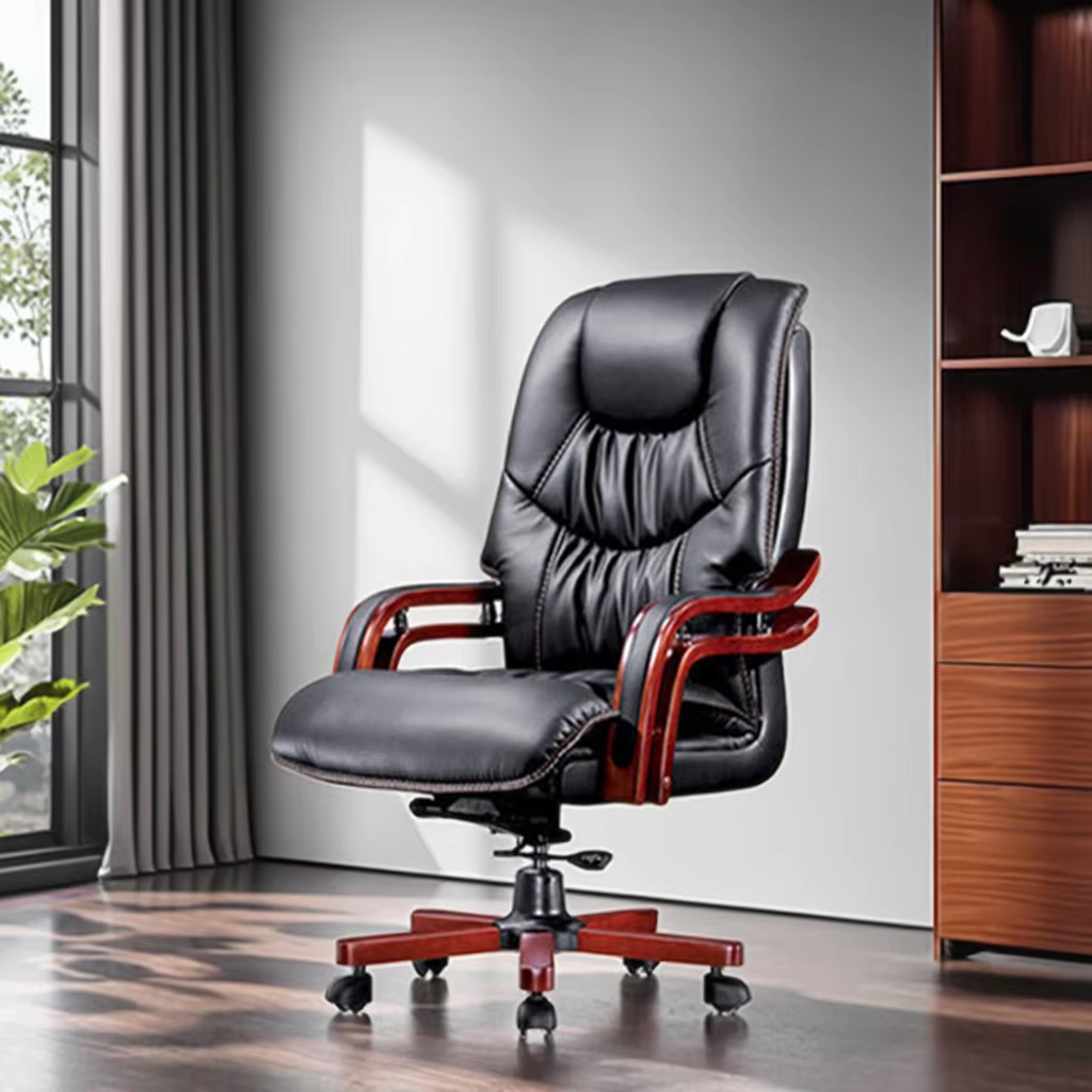 office chairs supplier in Kenya. office seat, office seats, office seat kenya, office seats kenya, office chair kenya, office seat nairobi, buy office seat kenya, office seat for sale kenya, office seat price kenya, affordable office seat kenya, cheap office seat kenya, best office seat kenya, modern office seat kenya, ergonomic office seat kenya, executive office seat kenya, orthopedic office seat kenya, leather office seat kenya, mesh office seat kenya, fabric office seat kenya, swivel office seat kenya, adjustable office seat kenya, high back office seat kenya, mid back office seat kenya, low back office seat kenya, office seat with lumbar support kenya, office seat with headrest kenya, office seat with armrests kenya, office seat with wheels kenya, rolling office seat kenya, comfortable office seat kenya, office seat for long hours kenya, office seat for back pain kenya, computer office seat kenya, office desk seat kenya, task office seat kenya, manager office seat kenya, director office seat kenya, CEO office seat kenya, professional office seat kenya, corporate office seat kenya, home office seat kenya, study seat kenya, visitor office seat kenya, reception office seat kenya, conference room seat kenya, heavy duty office seat kenya, durable office seat kenya, premium office seat kenya, luxury office seat kenya, imported office seat kenya, office furniture seat kenya, office seating solutions kenya, office seat supplier kenya, office seat shop nairobi, office seat showroom kenya, office seat online kenya, wholesale office seats kenya, bulk office seats kenya, office seat deals kenya, office seat offers kenya, office seat discounts kenya, office seat delivery kenya, office seat installation kenya
