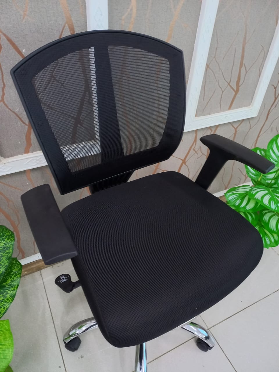Office chairs price at Furniture Village Kenya. office reception chair, reception chair kenya, office reception chairs kenya, reception chairs kenya, office reception chair nairobi, visitor reception chair kenya, reception visitor chair kenya, buy reception chair kenya, reception chair for sale kenya, reception chair price kenya, affordable reception chair kenya, cheap reception chair kenya, best reception chair kenya, modern reception chair kenya, comfortable reception chair kenya, executive reception chair kenya, leather reception chair kenya, mesh reception chair kenya, fabric reception chair kenya, padded reception chair kenya, cushioned reception chair kenya, waiting room chair kenya, office waiting chair kenya, lobby chair kenya, reception lobby chair kenya, guest reception chair kenya, office guest chair kenya, conference reception chair kenya, meeting room reception chair kenya, stackable reception chair kenya, armless reception chair kenya, stationary reception chair kenya, durable reception chair kenya, heavy duty reception chair kenya, stylish reception chair kenya, professional reception chair kenya, corporate reception chair kenya, office seating solutions kenya, office furniture reception chair kenya, reception chair supplier kenya, reception chair shop nairobi, reception chair showroom kenya, reception chair online kenya, wholesale reception chairs kenya, bulk reception chairs kenya, reception chair deals kenya, reception chair offers kenya, reception chair discounts kenya, reception chair delivery kenya, reception chair installation kenya