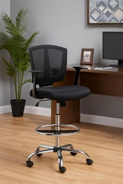 Office chairs price at Furniture Village Kenya. office reception chair, reception chair kenya, office reception chairs kenya, reception chairs kenya, office reception chair nairobi, visitor reception chair kenya, reception visitor chair kenya, buy reception chair kenya, reception chair for sale kenya, reception chair price kenya, affordable reception chair kenya, cheap reception chair kenya, best reception chair kenya, modern reception chair kenya, comfortable reception chair kenya, executive reception chair kenya, leather reception chair kenya, mesh reception chair kenya, fabric reception chair kenya, padded reception chair kenya, cushioned reception chair kenya, waiting room chair kenya, office waiting chair kenya, lobby chair kenya, reception lobby chair kenya, guest reception chair kenya, office guest chair kenya, conference reception chair kenya, meeting room reception chair kenya, stackable reception chair kenya, armless reception chair kenya, stationary reception chair kenya, durable reception chair kenya, heavy duty reception chair kenya, stylish reception chair kenya, professional reception chair kenya, corporate reception chair kenya, office seating solutions kenya, office furniture reception chair kenya, reception chair supplier kenya, reception chair shop nairobi, reception chair showroom kenya, reception chair online kenya, wholesale reception chairs kenya, bulk reception chairs kenya, reception chair deals kenya, reception chair offers kenya, reception chair discounts kenya, reception chair delivery kenya, reception chair installation kenya