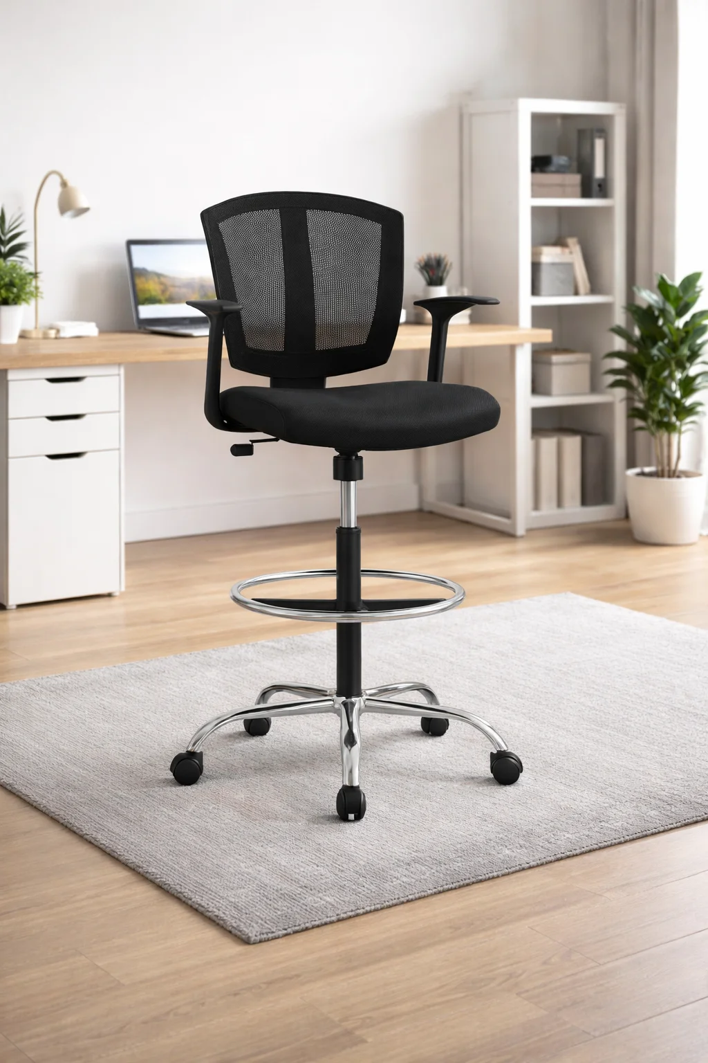 Office chairs price at Furniture Village Kenya. office reception chair, reception chair kenya, office reception chairs kenya, reception chairs kenya, office reception chair nairobi, visitor reception chair kenya, reception visitor chair kenya, buy reception chair kenya, reception chair for sale kenya, reception chair price kenya, affordable reception chair kenya, cheap reception chair kenya, best reception chair kenya, modern reception chair kenya, comfortable reception chair kenya, executive reception chair kenya, leather reception chair kenya, mesh reception chair kenya, fabric reception chair kenya, padded reception chair kenya, cushioned reception chair kenya, waiting room chair kenya, office waiting chair kenya, lobby chair kenya, reception lobby chair kenya, guest reception chair kenya, office guest chair kenya, conference reception chair kenya, meeting room reception chair kenya, stackable reception chair kenya, armless reception chair kenya, stationary reception chair kenya, durable reception chair kenya, heavy duty reception chair kenya, stylish reception chair kenya, professional reception chair kenya, corporate reception chair kenya, office seating solutions kenya, office furniture reception chair kenya, reception chair supplier kenya, reception chair shop nairobi, reception chair showroom kenya, reception chair online kenya, wholesale reception chairs kenya, bulk reception chairs kenya, reception chair deals kenya, reception chair offers kenya, reception chair discounts kenya, reception chair delivery kenya, reception chair installation kenya
