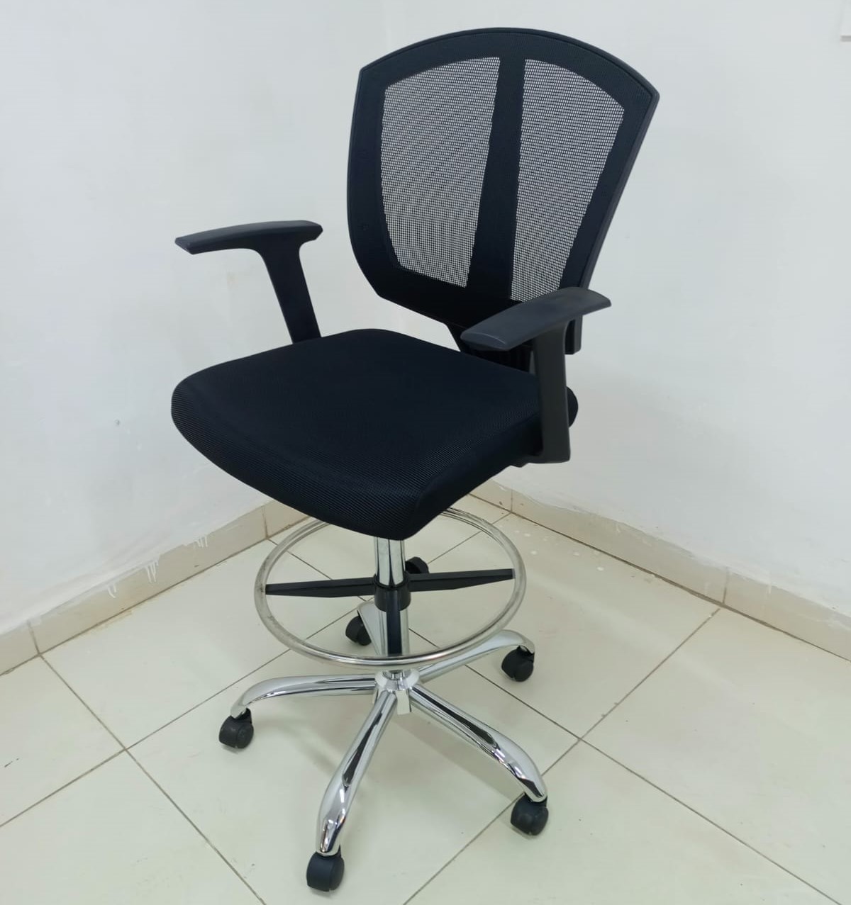 Office chairs price at Furniture Village Kenya. office reception chair, reception chair kenya, office reception chairs kenya, reception chairs kenya, office reception chair nairobi, visitor reception chair kenya, reception visitor chair kenya, buy reception chair kenya, reception chair for sale kenya, reception chair price kenya, affordable reception chair kenya, cheap reception chair kenya, best reception chair kenya, modern reception chair kenya, comfortable reception chair kenya, executive reception chair kenya, leather reception chair kenya, mesh reception chair kenya, fabric reception chair kenya, padded reception chair kenya, cushioned reception chair kenya, waiting room chair kenya, office waiting chair kenya, lobby chair kenya, reception lobby chair kenya, guest reception chair kenya, office guest chair kenya, conference reception chair kenya, meeting room reception chair kenya, stackable reception chair kenya, armless reception chair kenya, stationary reception chair kenya, durable reception chair kenya, heavy duty reception chair kenya, stylish reception chair kenya, professional reception chair kenya, corporate reception chair kenya, office seating solutions kenya, office furniture reception chair kenya, reception chair supplier kenya, reception chair shop nairobi, reception chair showroom kenya, reception chair online kenya, wholesale reception chairs kenya, bulk reception chairs kenya, reception chair deals kenya, reception chair offers kenya, reception chair discounts kenya, reception chair delivery kenya, reception chair installation kenya